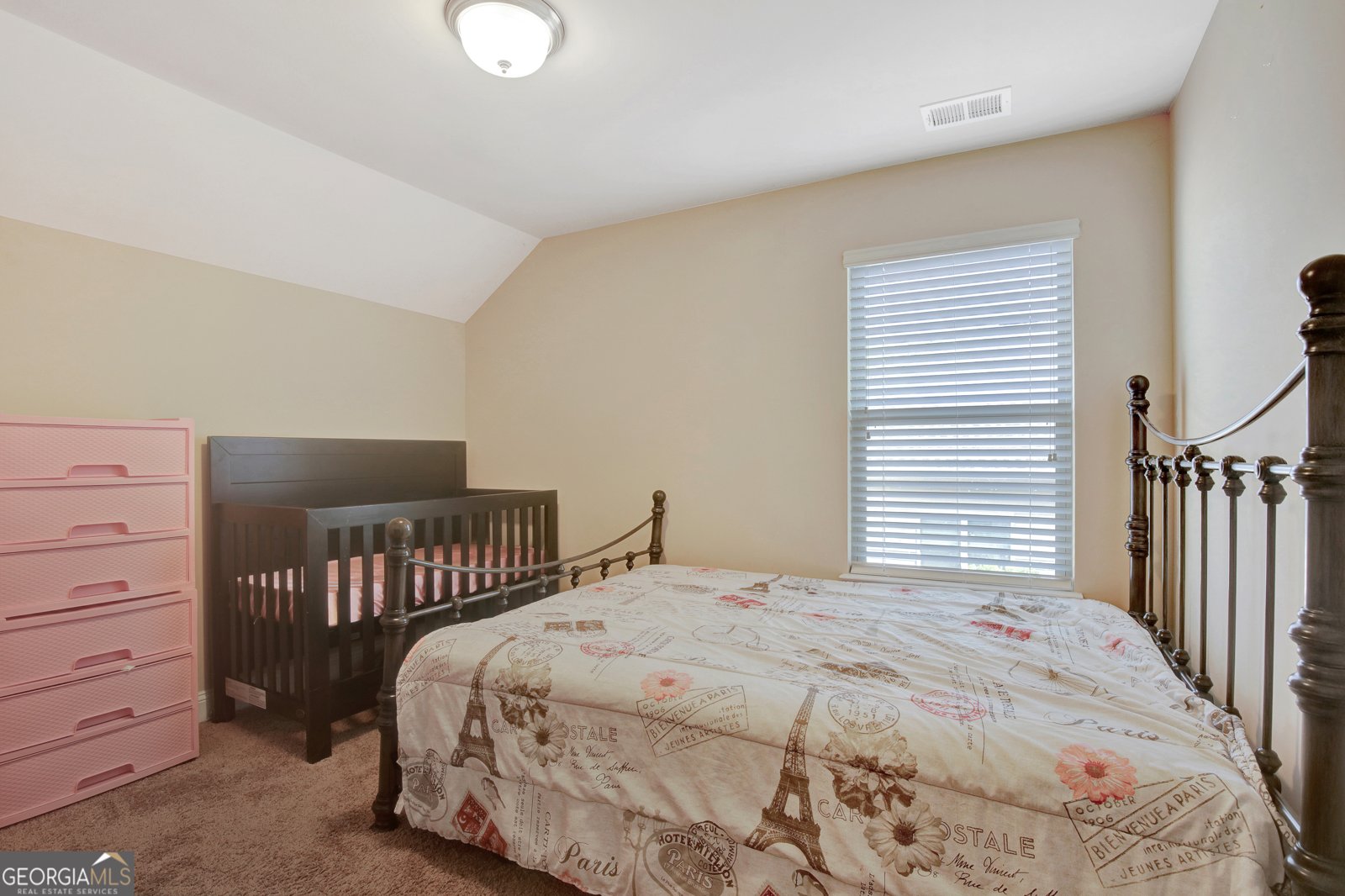 890 Crescent Lane Griffin - 21