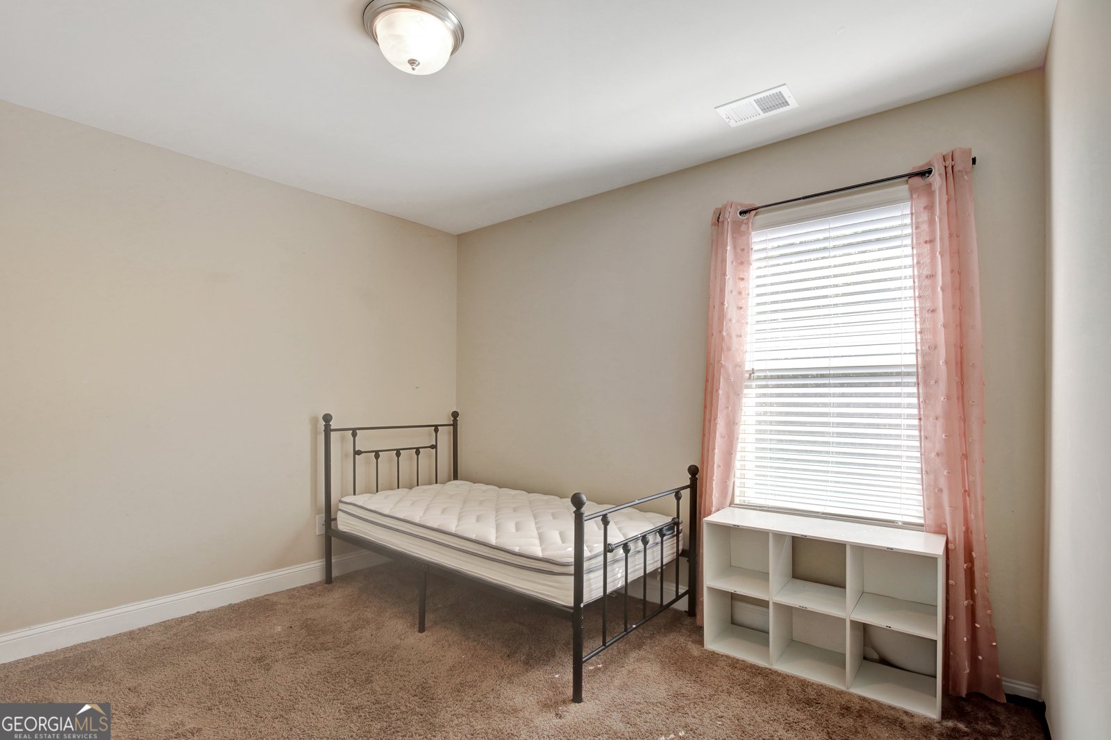 890 Crescent Lane Griffin - 22