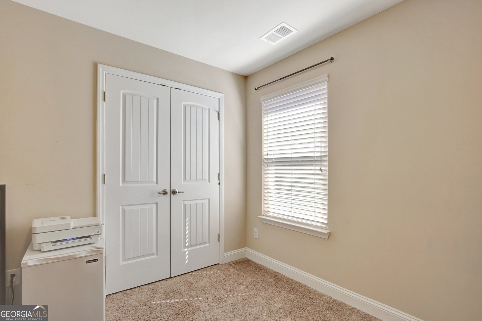 890 Crescent Lane Griffin - 23
