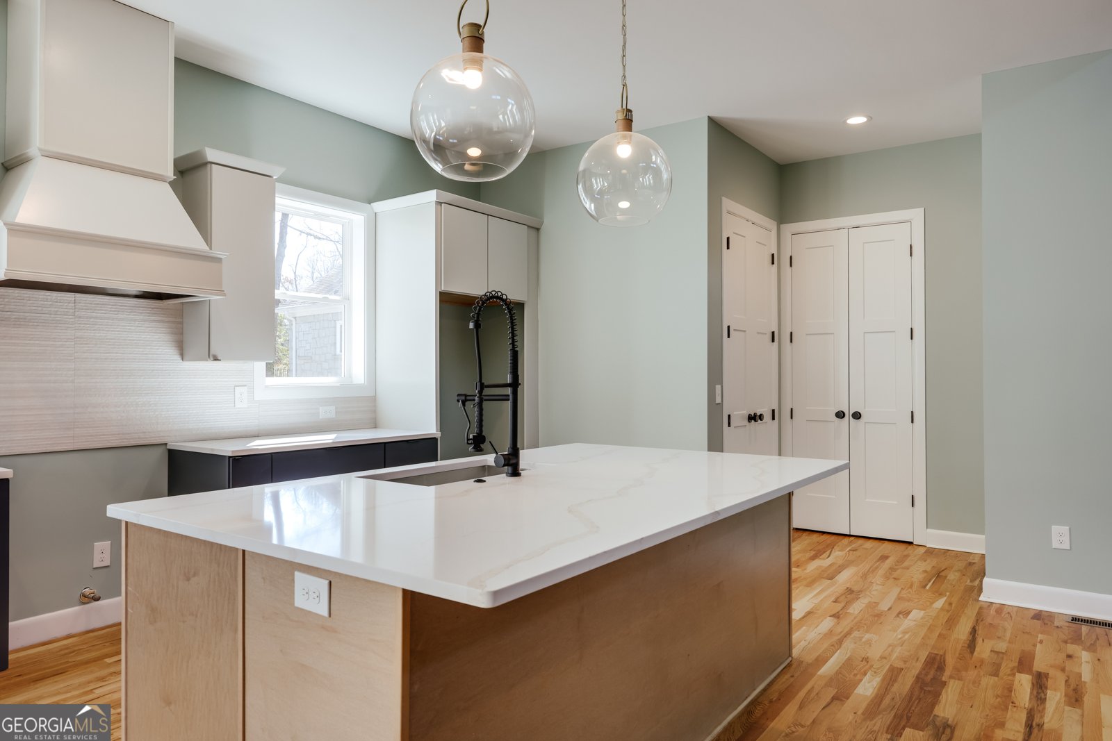286 Hodgson Drive Athens - 10