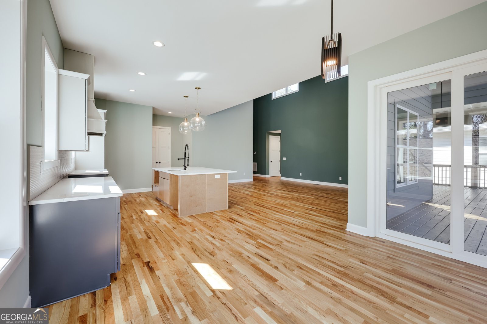 286 Hodgson Drive Athens - 12