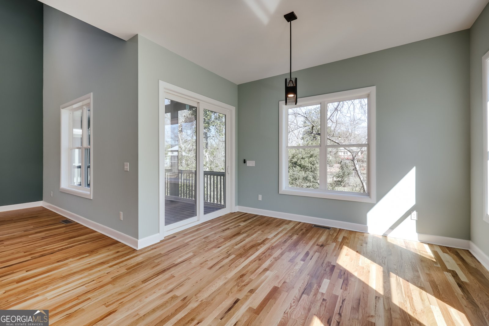 286 Hodgson Drive Athens - 13