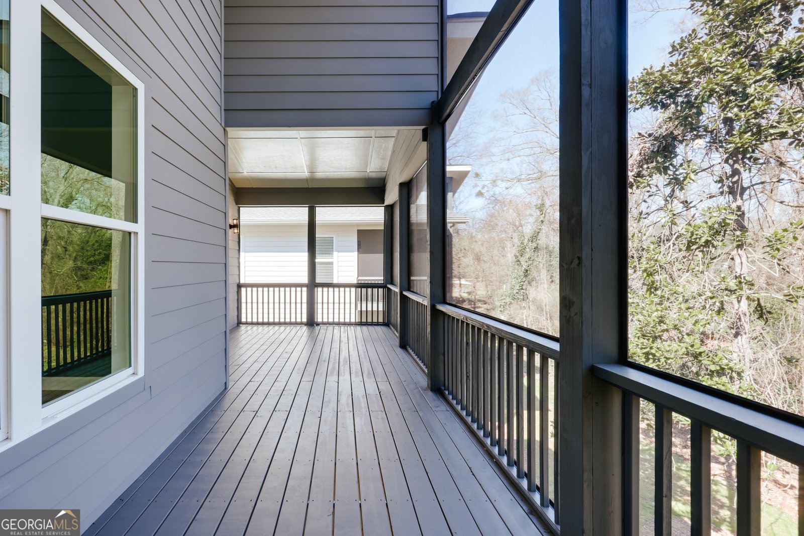 286 Hodgson Drive Athens - 14