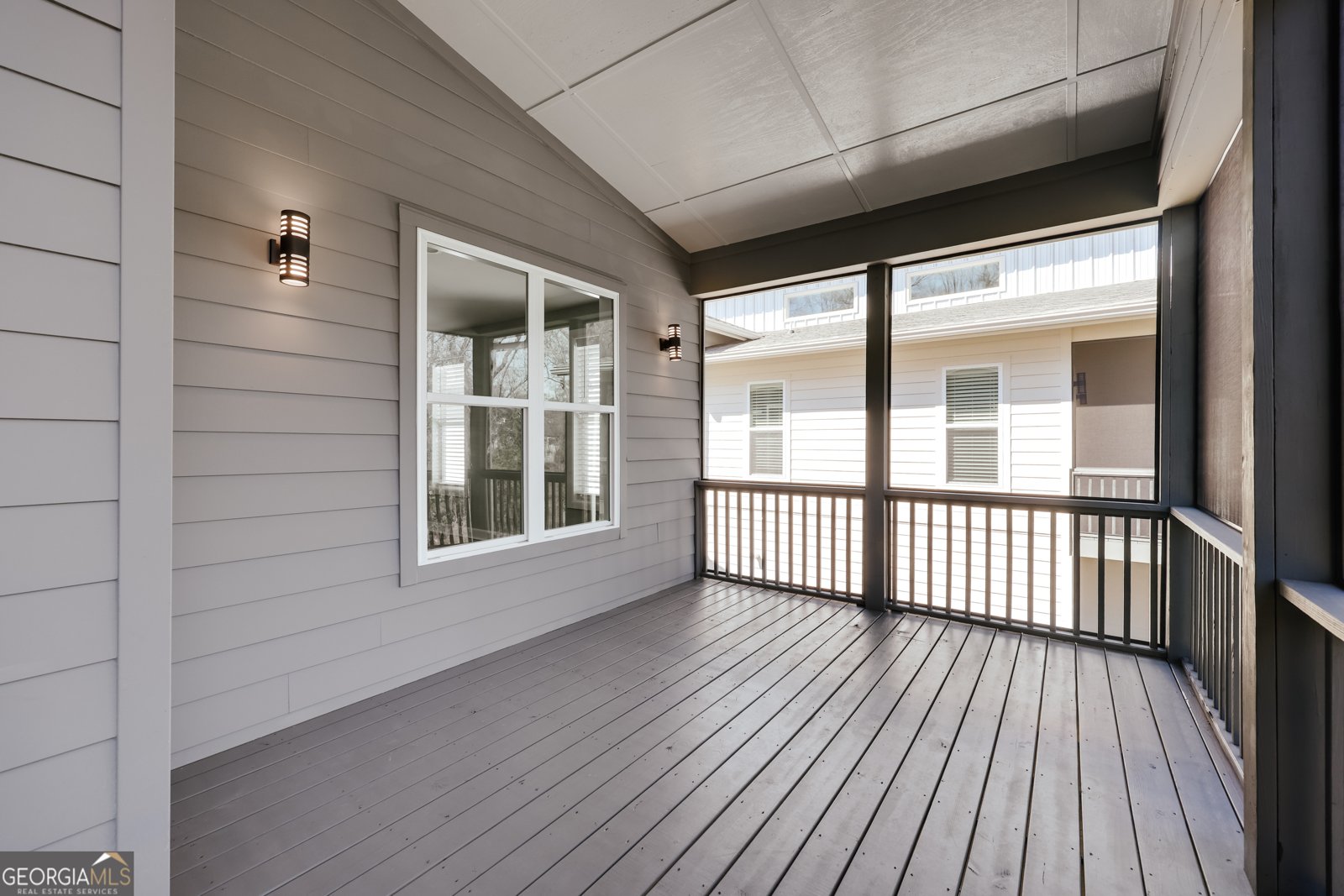 286 Hodgson Drive Athens - 15