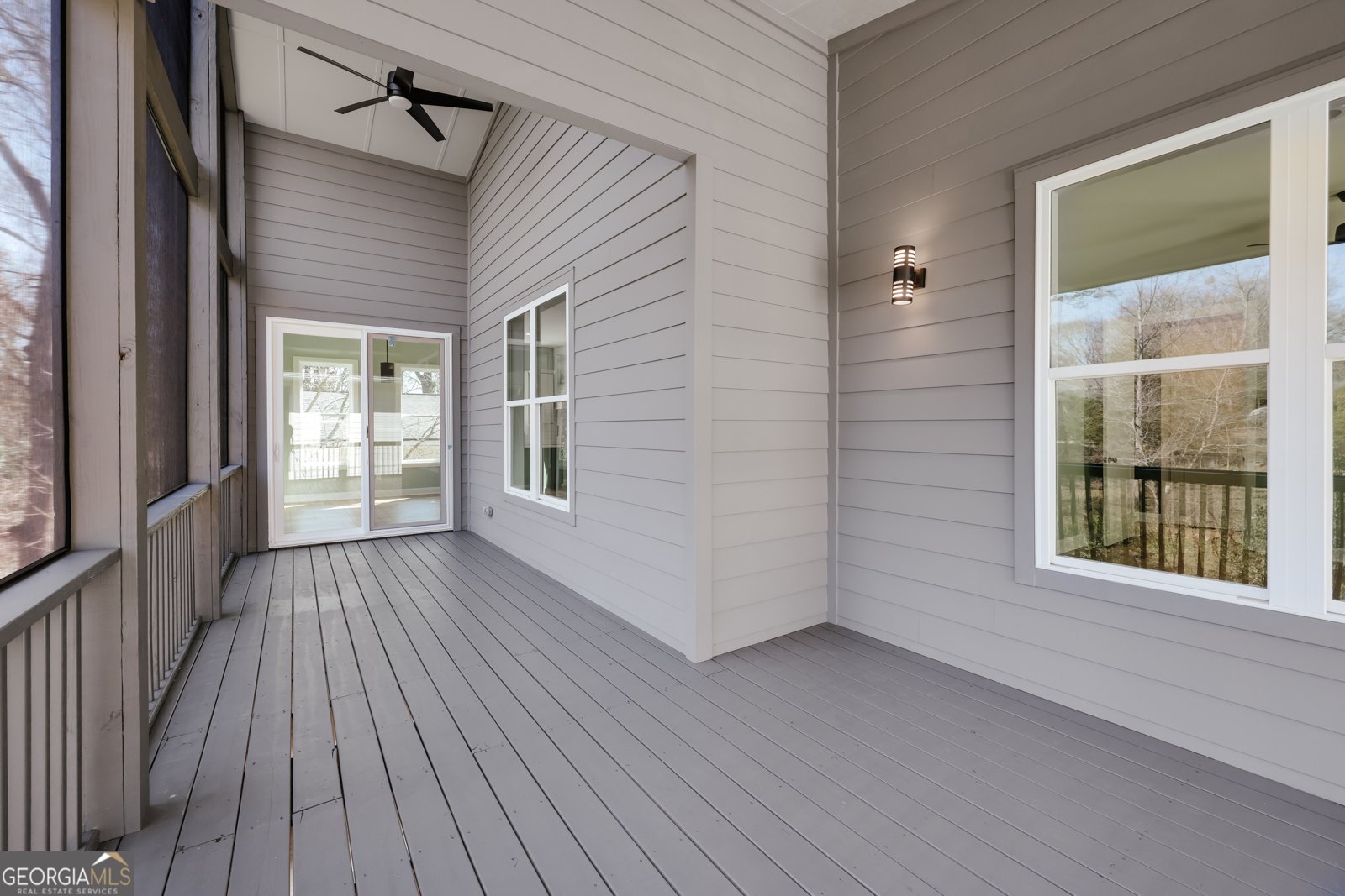 286 Hodgson Drive Athens - 16