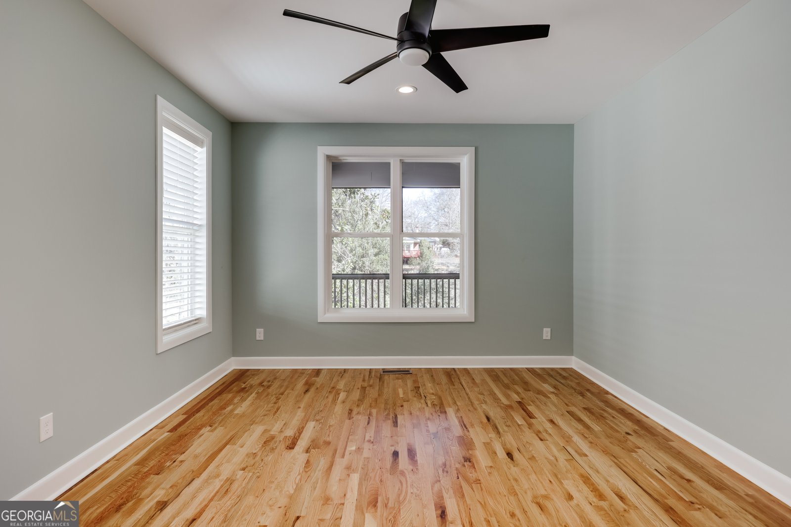 286 Hodgson Drive Athens - 17