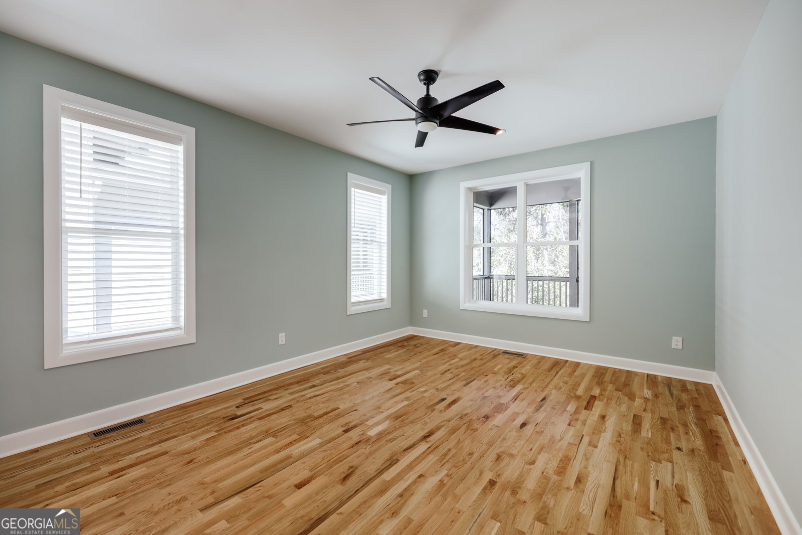 286 Hodgson Drive Athens - 18