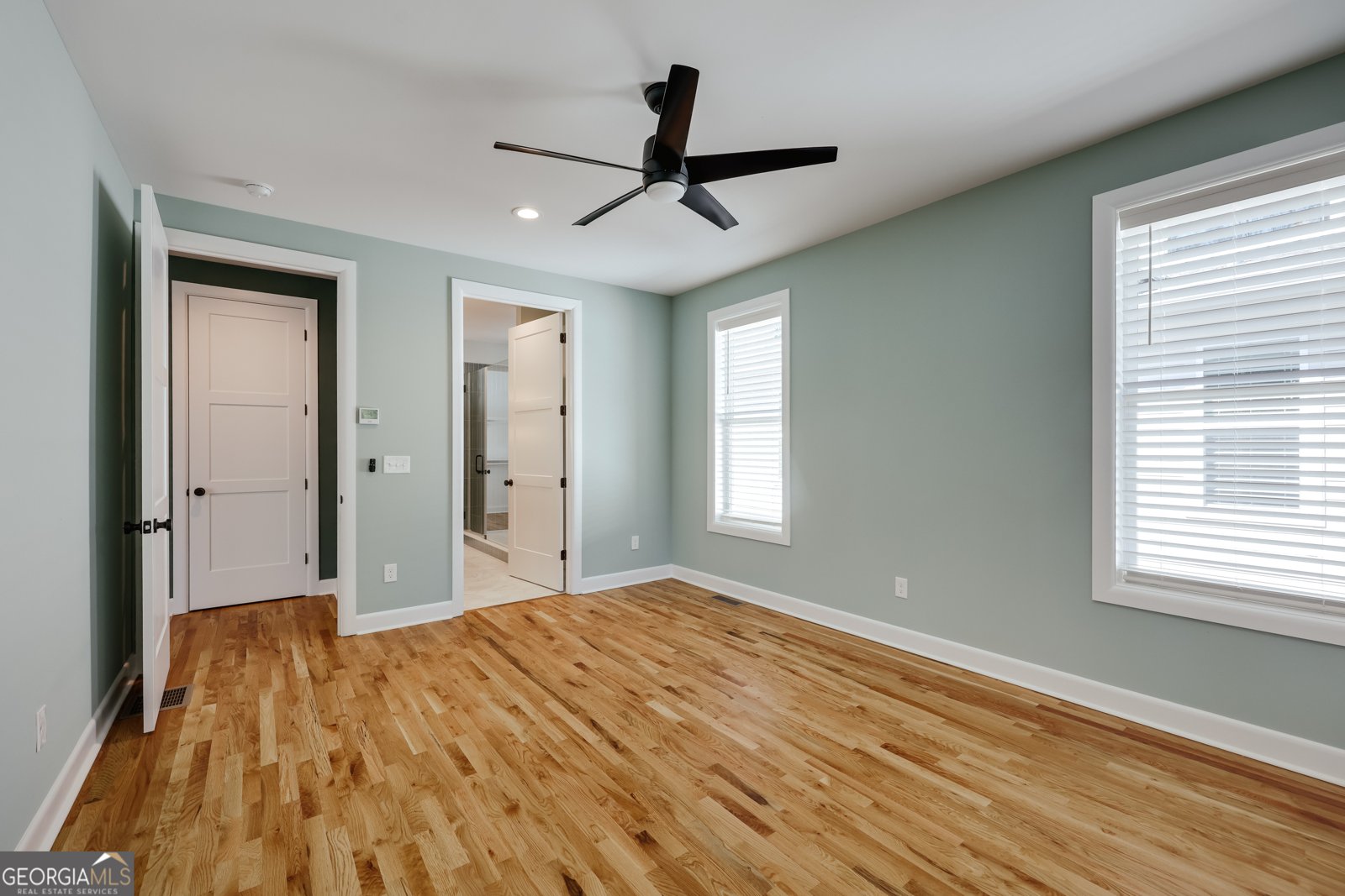 286 Hodgson Drive Athens - 19