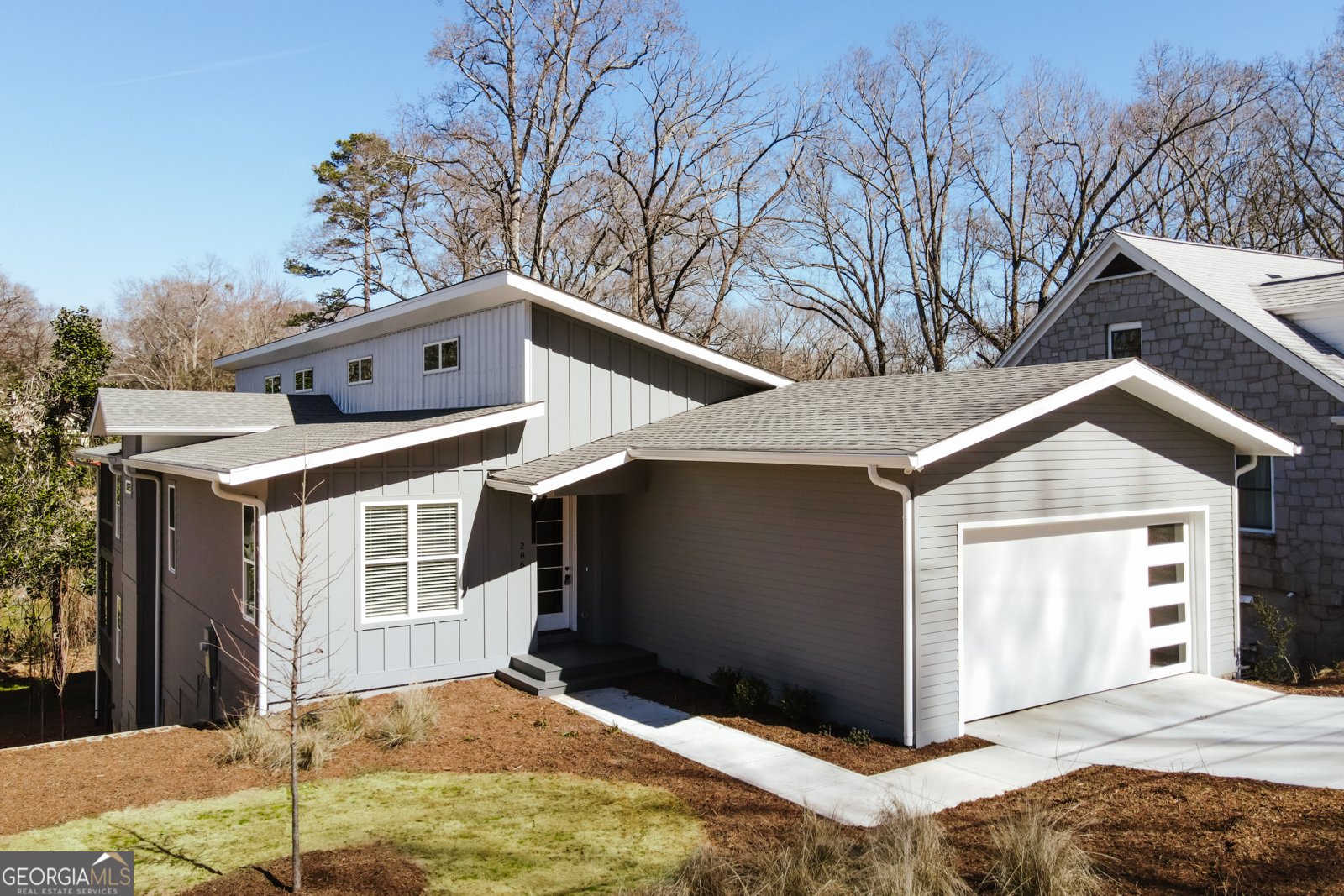 286 Hodgson Drive Athens - 2
