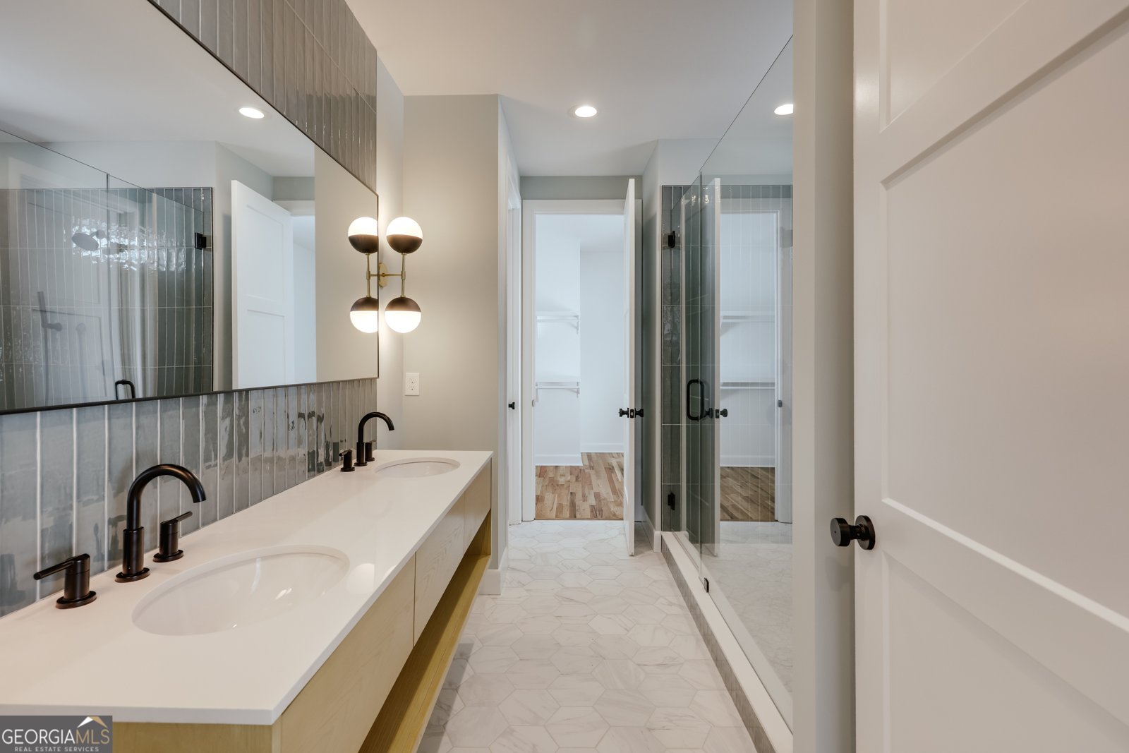 286 Hodgson Drive Athens - 20