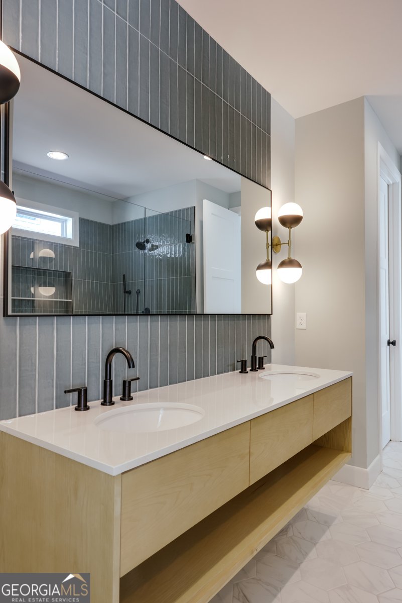 286 Hodgson Drive Athens - 21