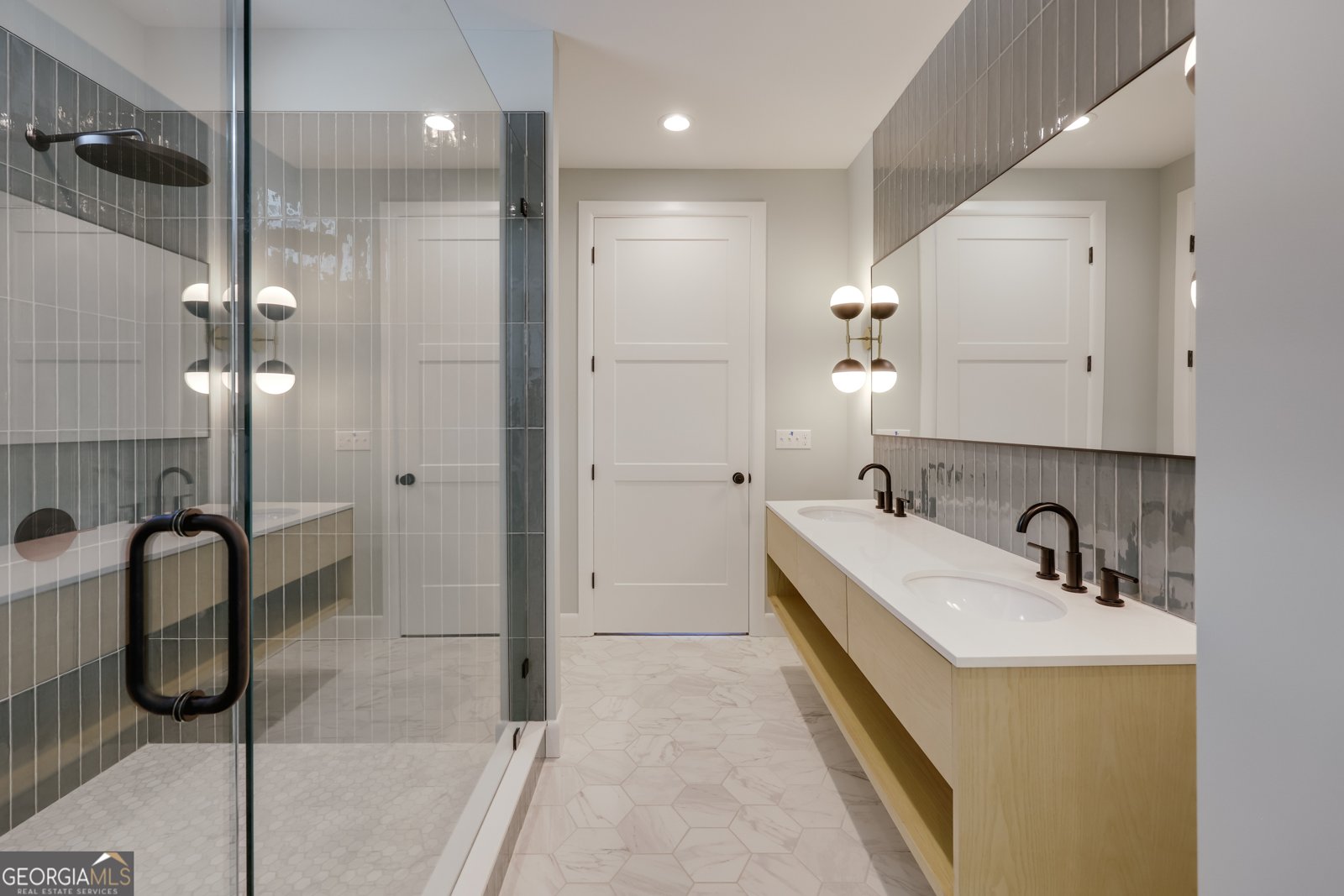 286 Hodgson Drive Athens - 22