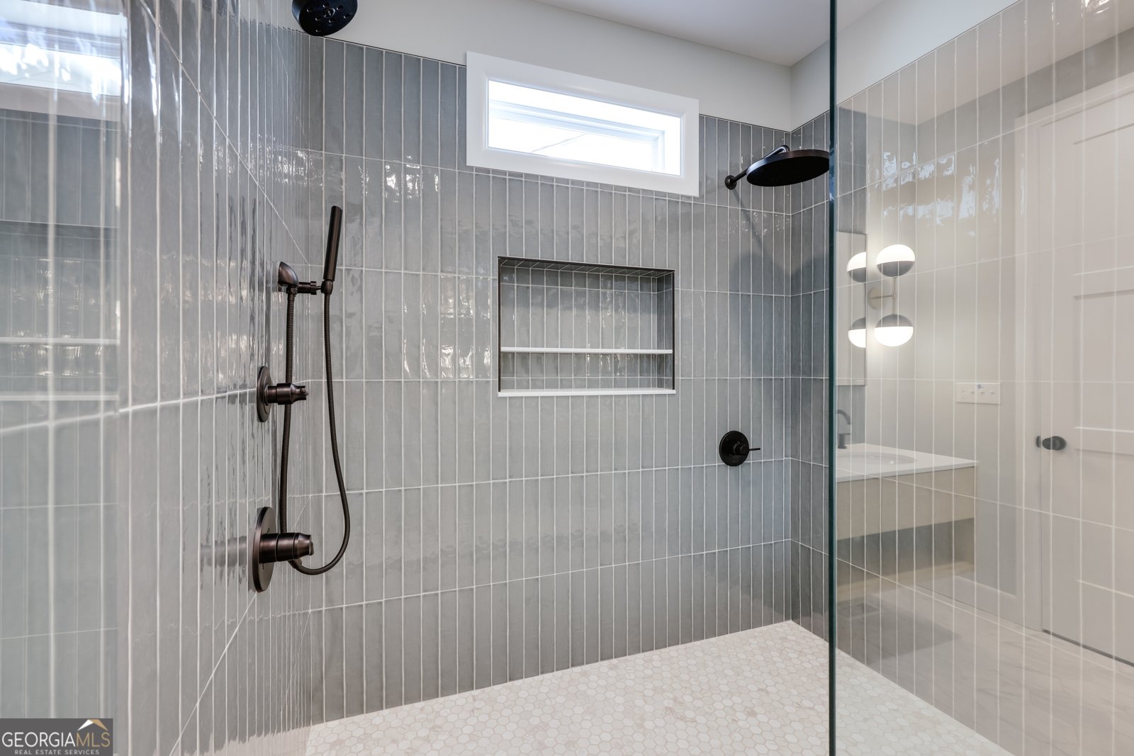 286 Hodgson Drive Athens - 23