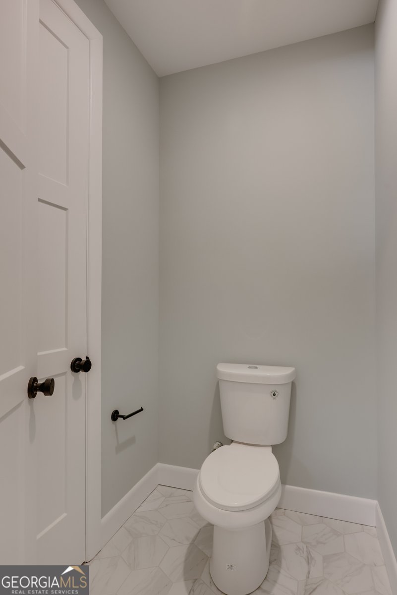 286 Hodgson Drive Athens - 24