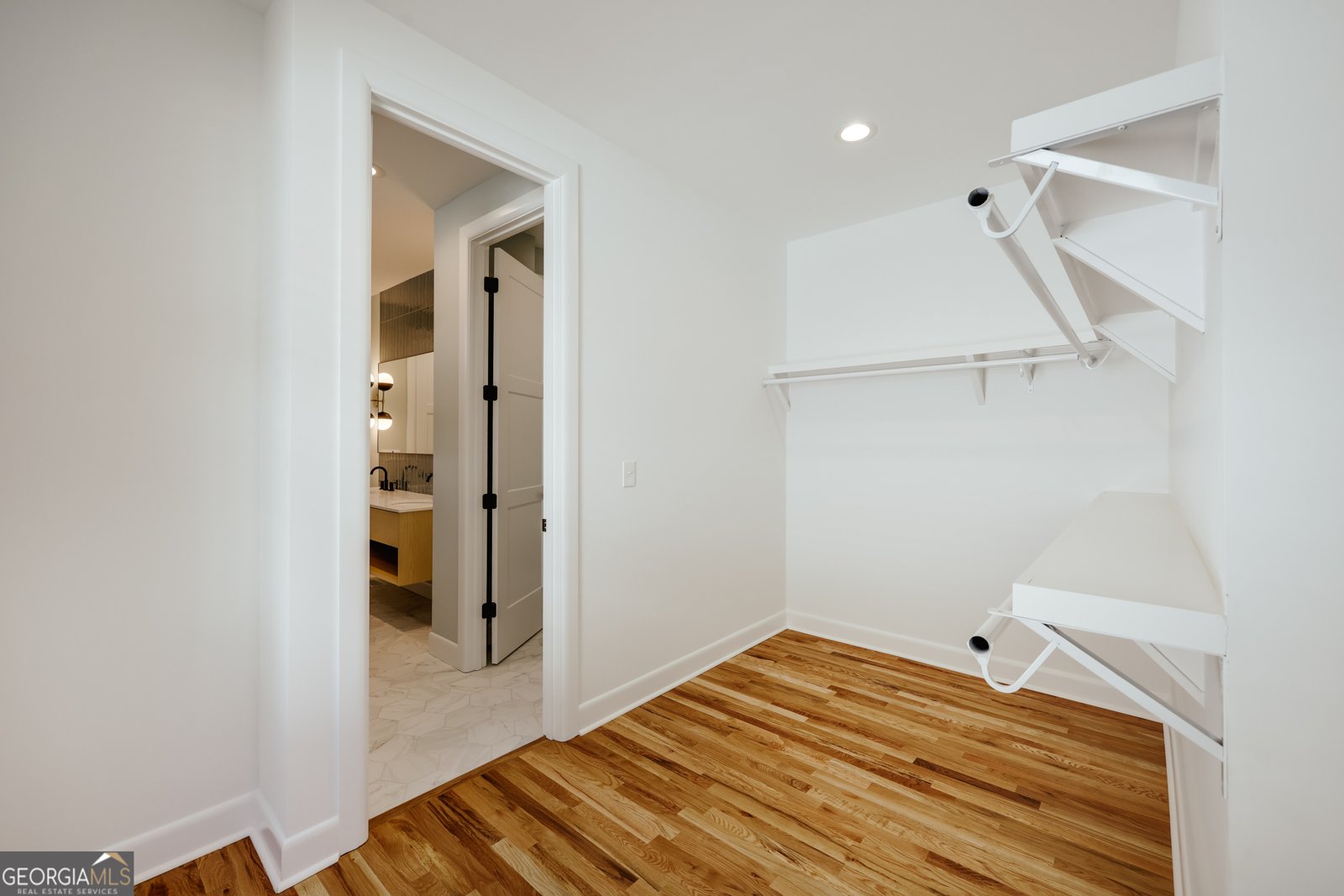 286 Hodgson Drive Athens - 25