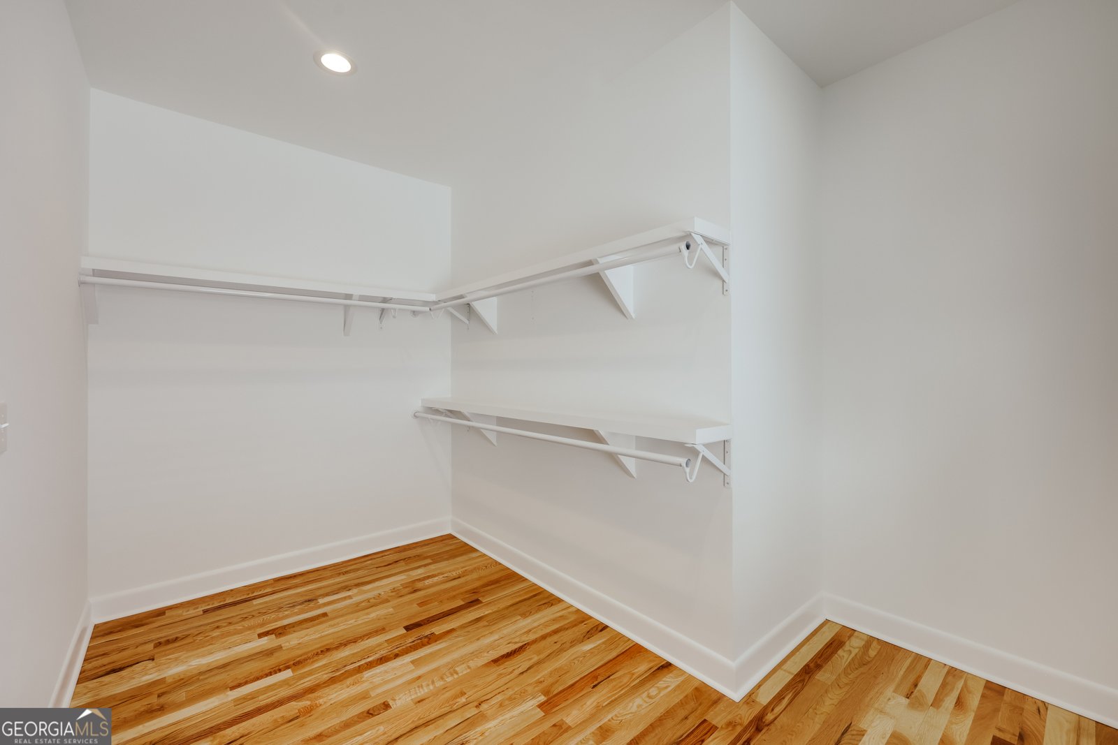 286 Hodgson Drive Athens - 26