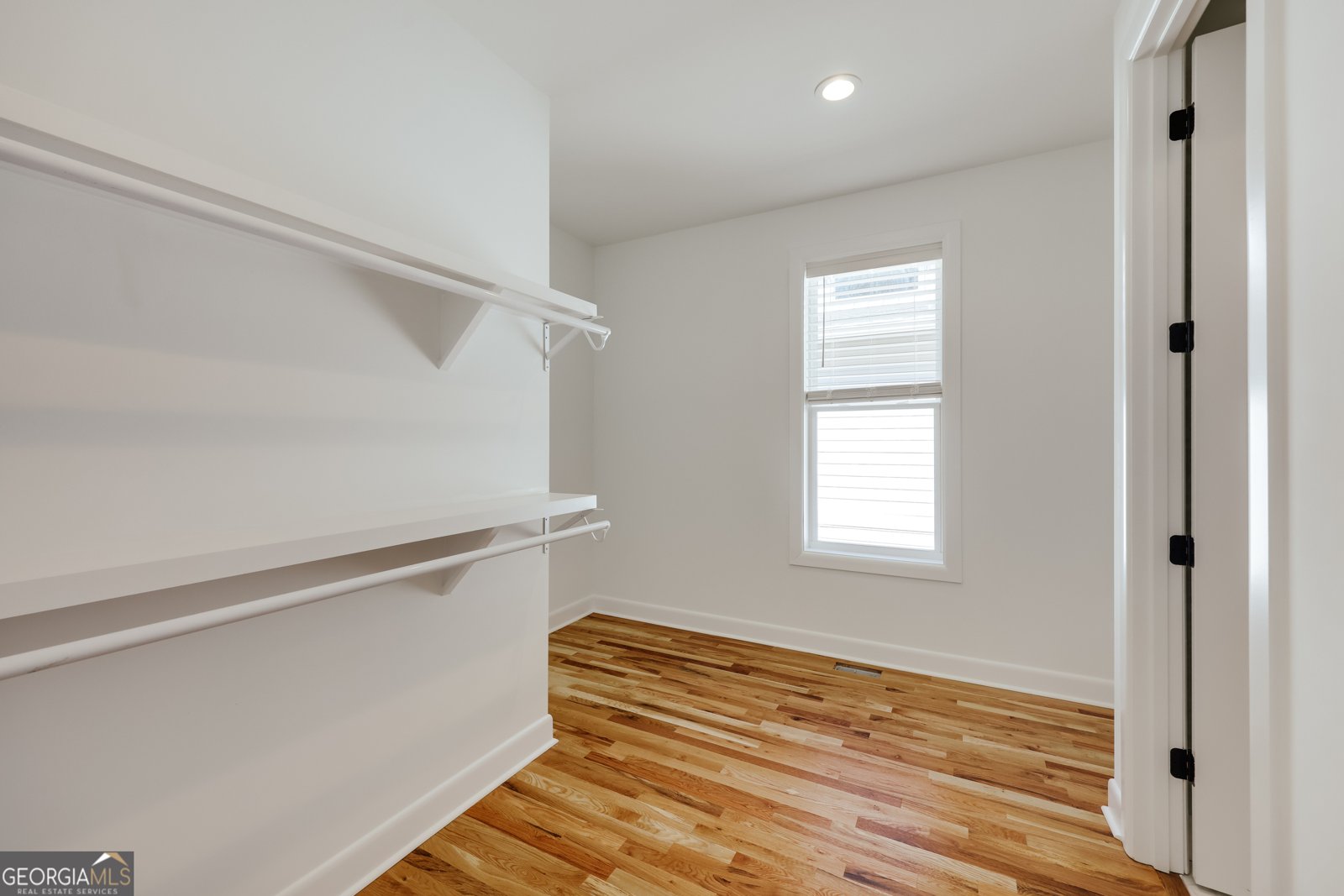 286 Hodgson Drive Athens - 27