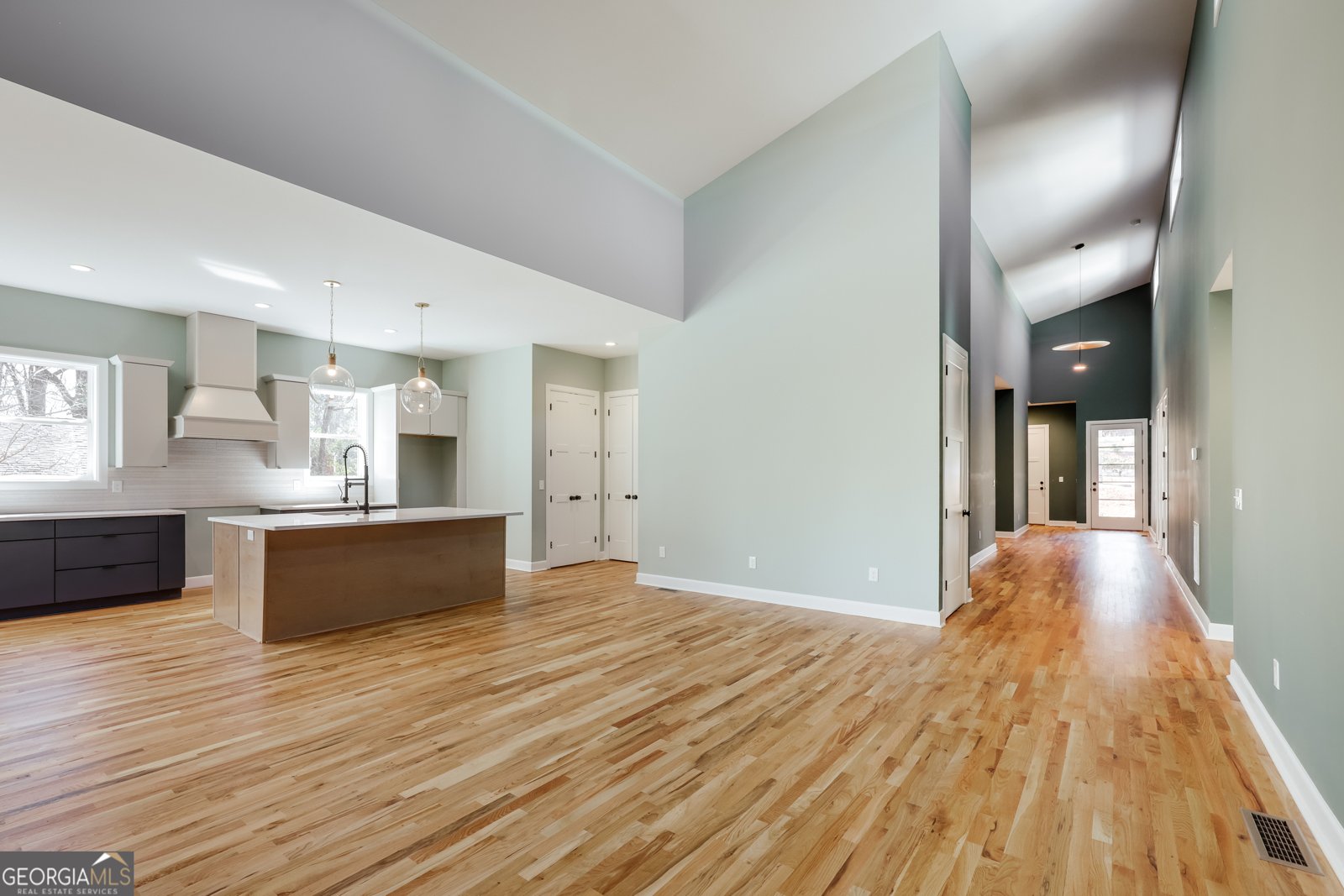 286 Hodgson Drive Athens - 28
