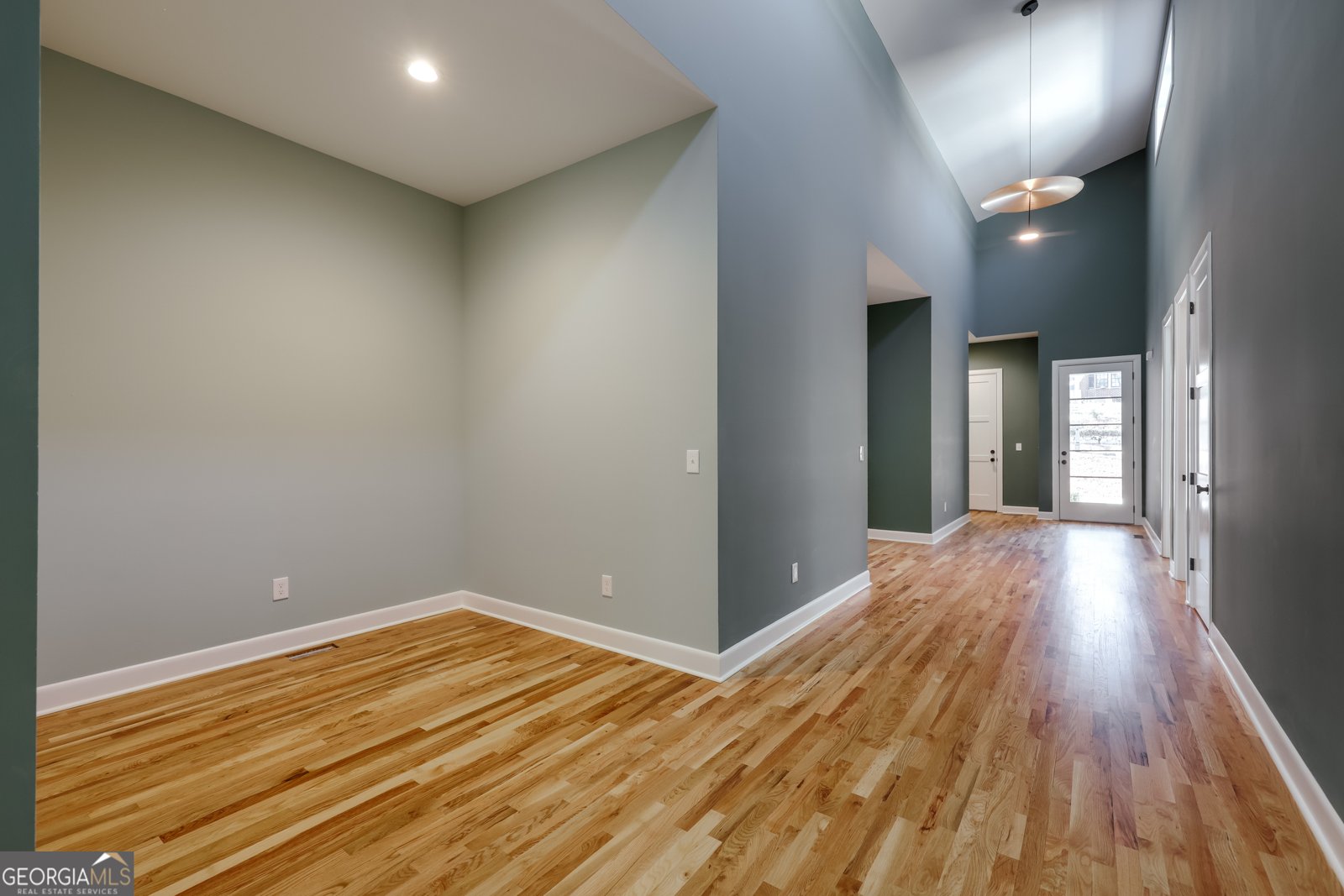 286 Hodgson Drive Athens - 29
