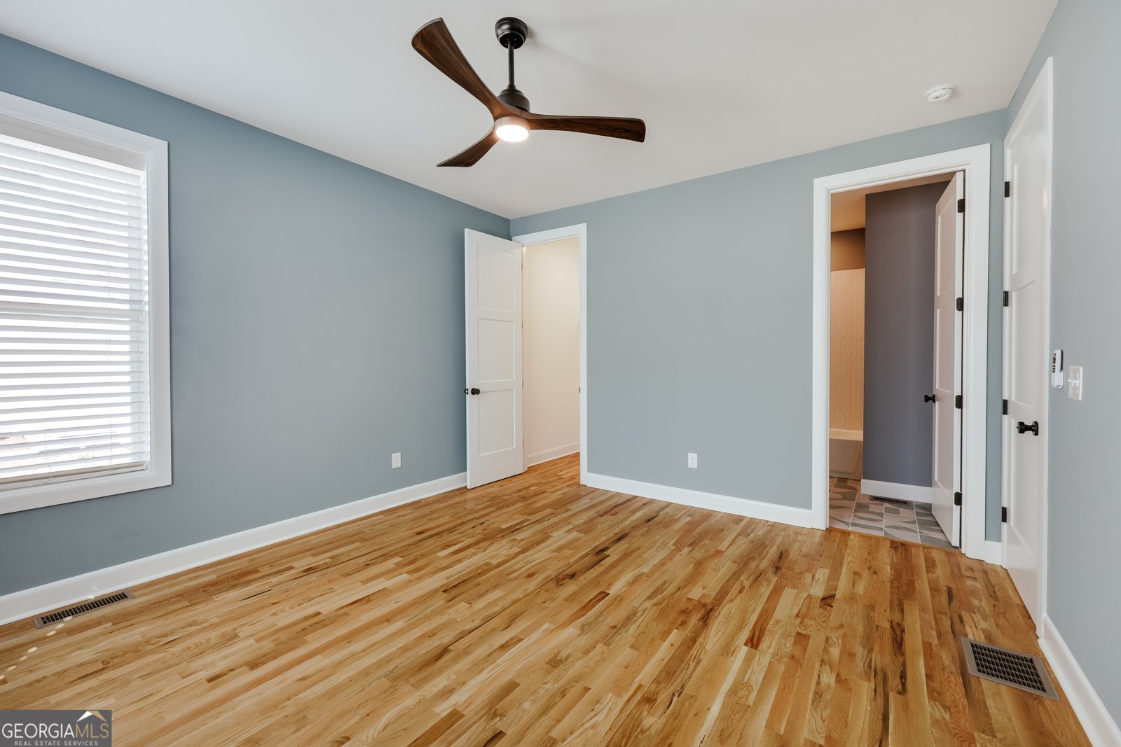 286 Hodgson Drive Athens - 31
