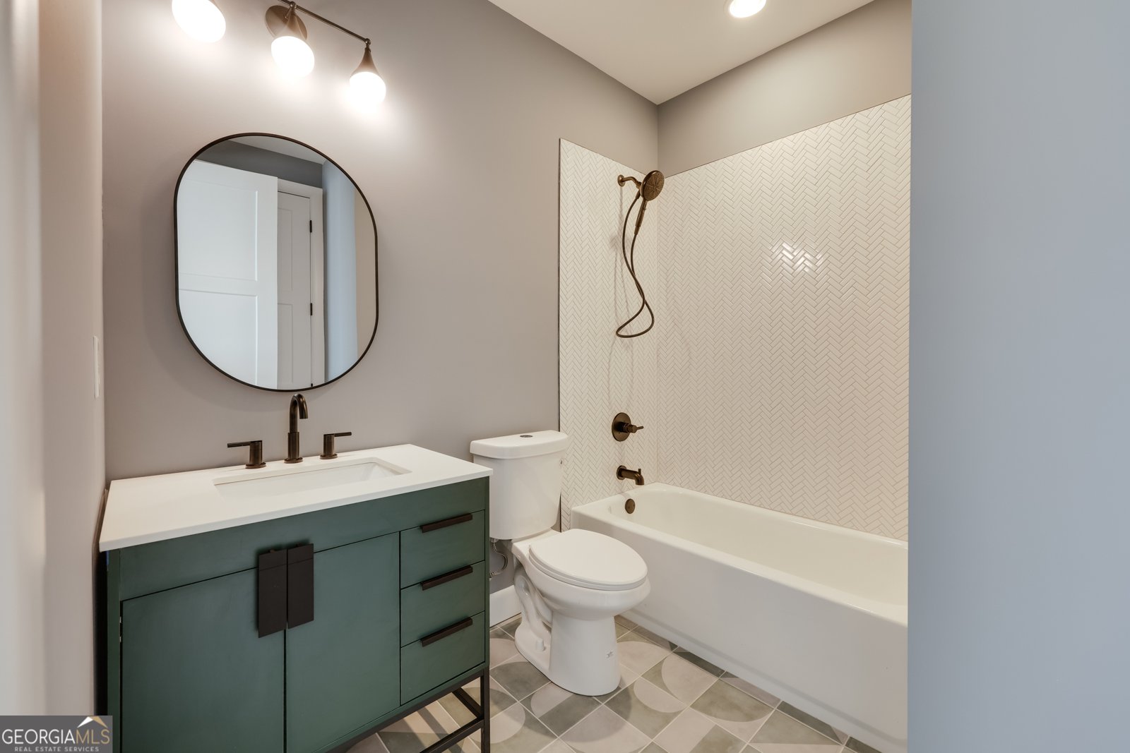 286 Hodgson Drive Athens - 32