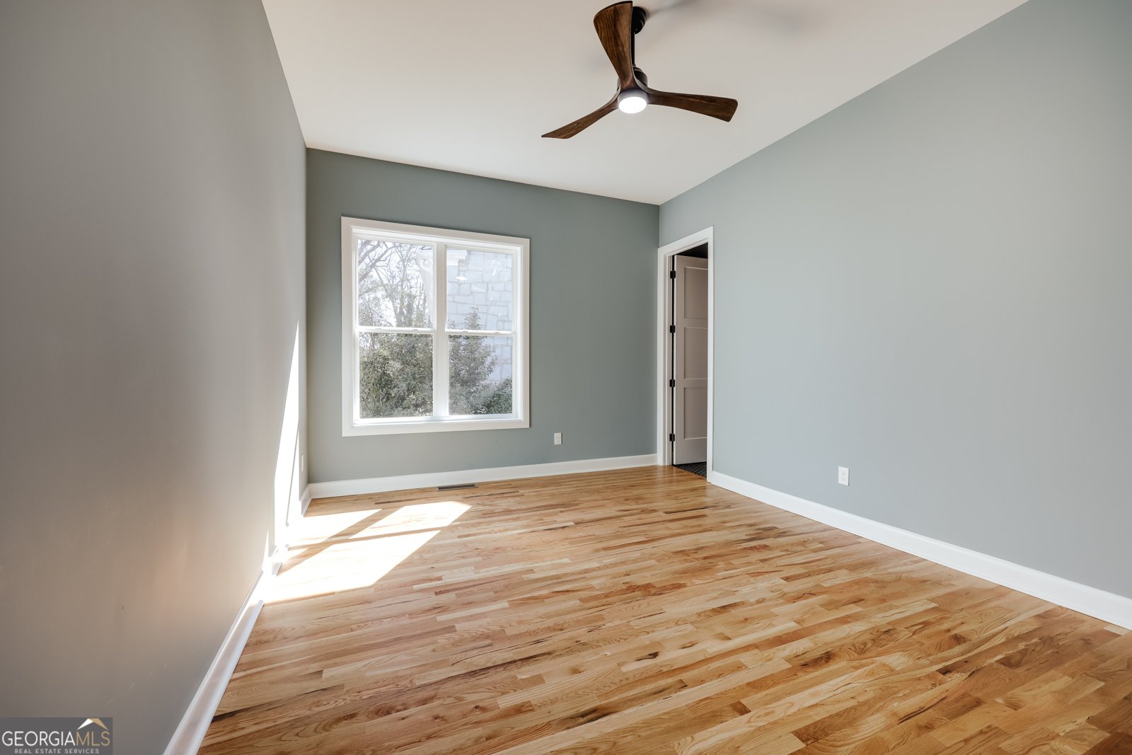 286 Hodgson Drive Athens - 33