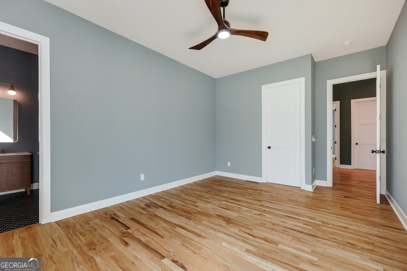 286 Hodgson Drive Athens - 34