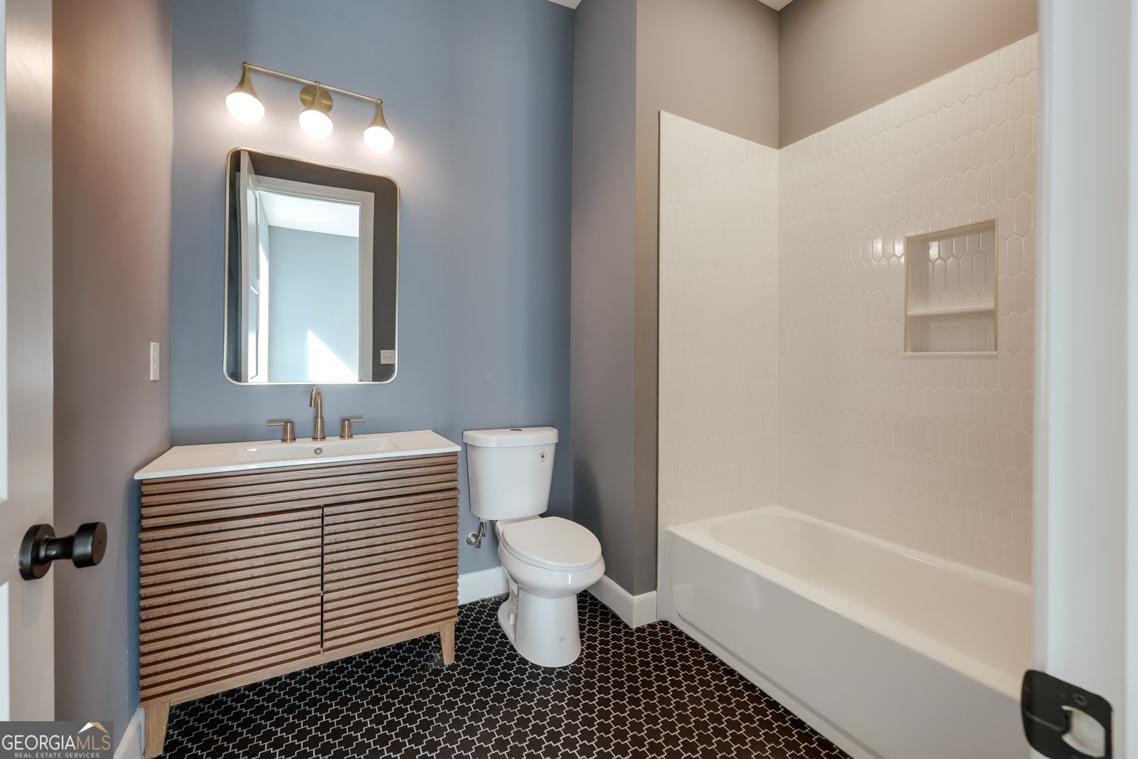 286 Hodgson Drive Athens - 36