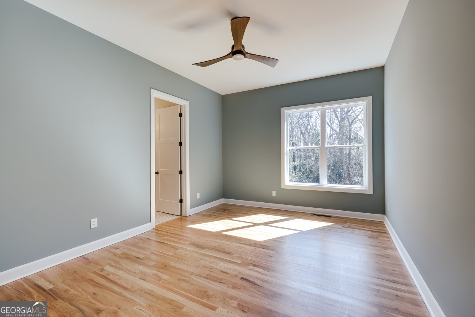 286 Hodgson Drive Athens - 37
