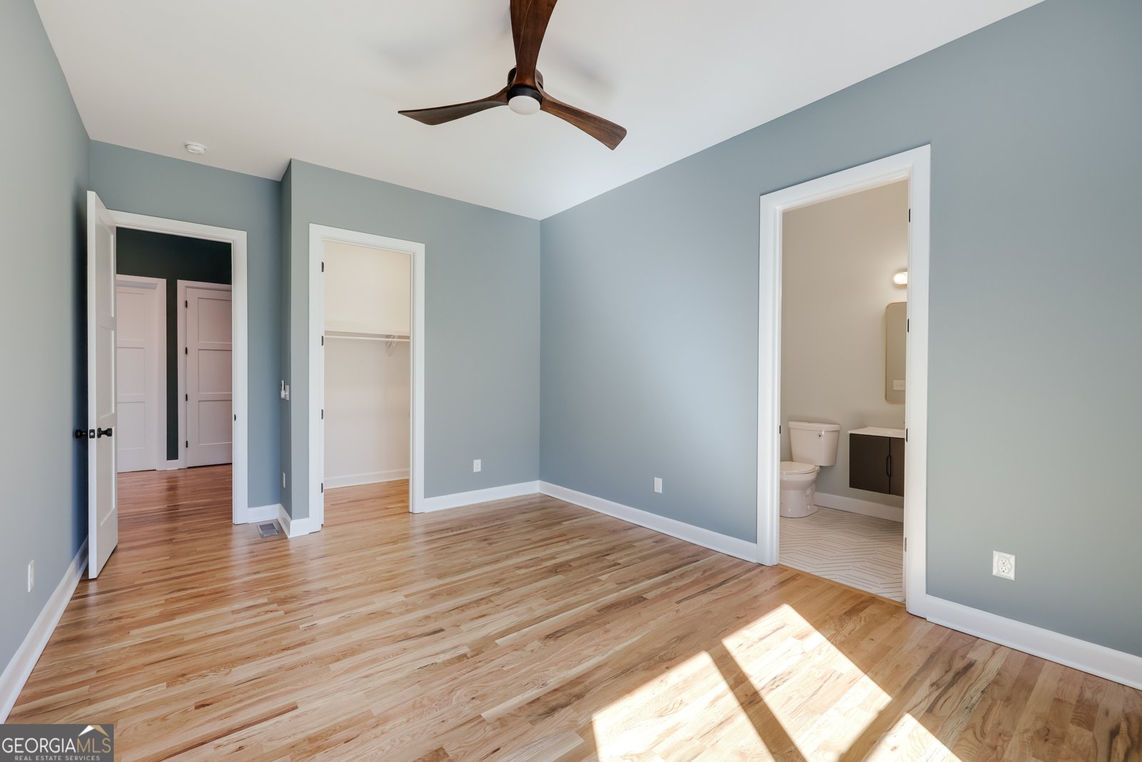 286 Hodgson Drive Athens - 38