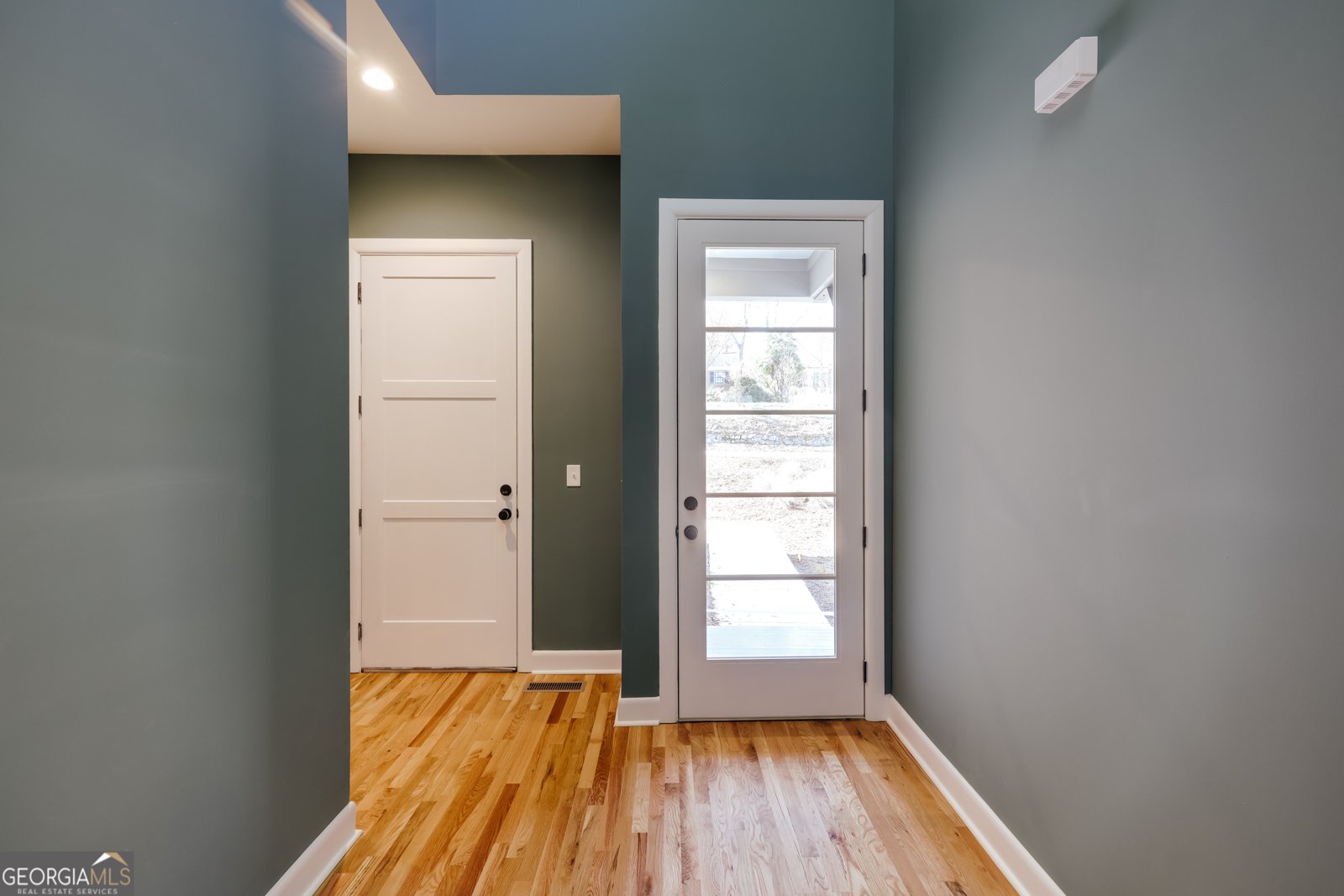 286 Hodgson Drive Athens - 4
