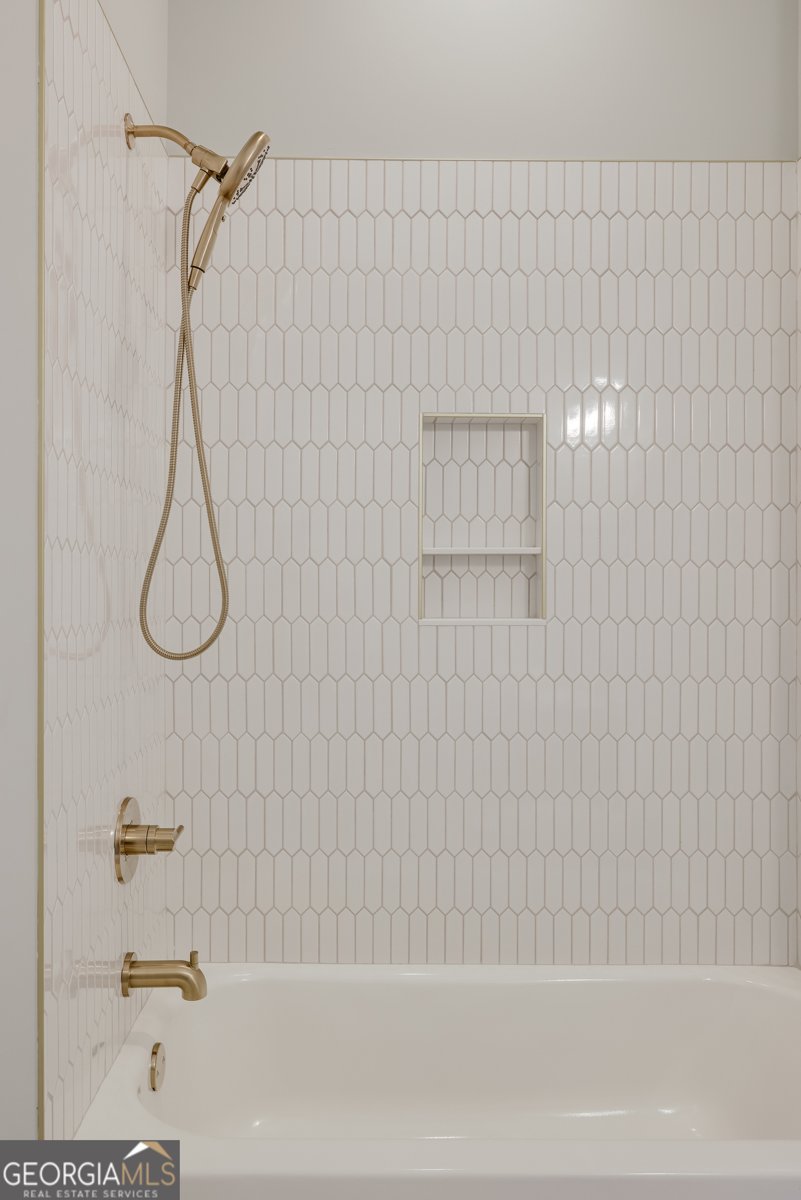 286 Hodgson Drive Athens - 40