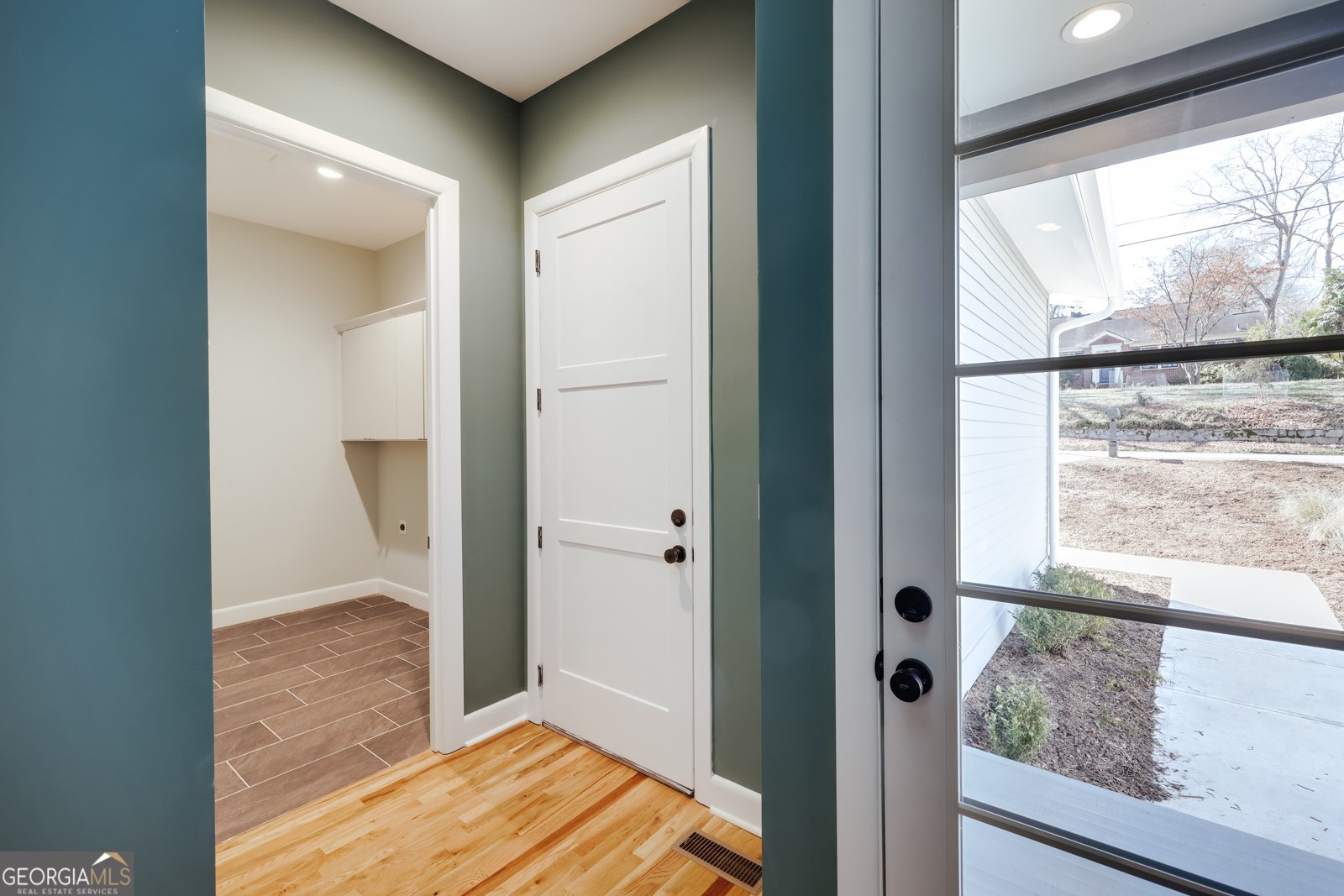 286 Hodgson Drive Athens - 41