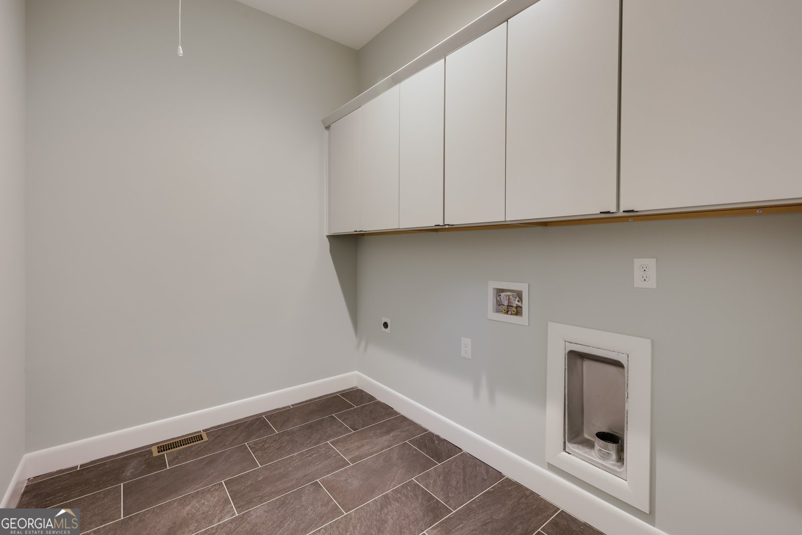 286 Hodgson Drive Athens - 42