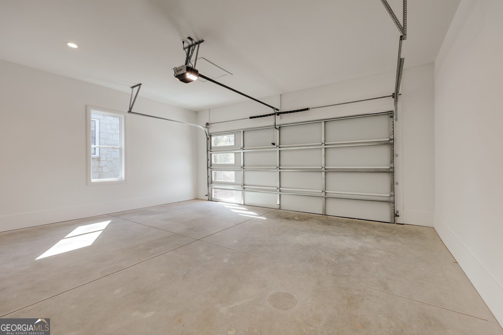 286 Hodgson Drive Athens - 43