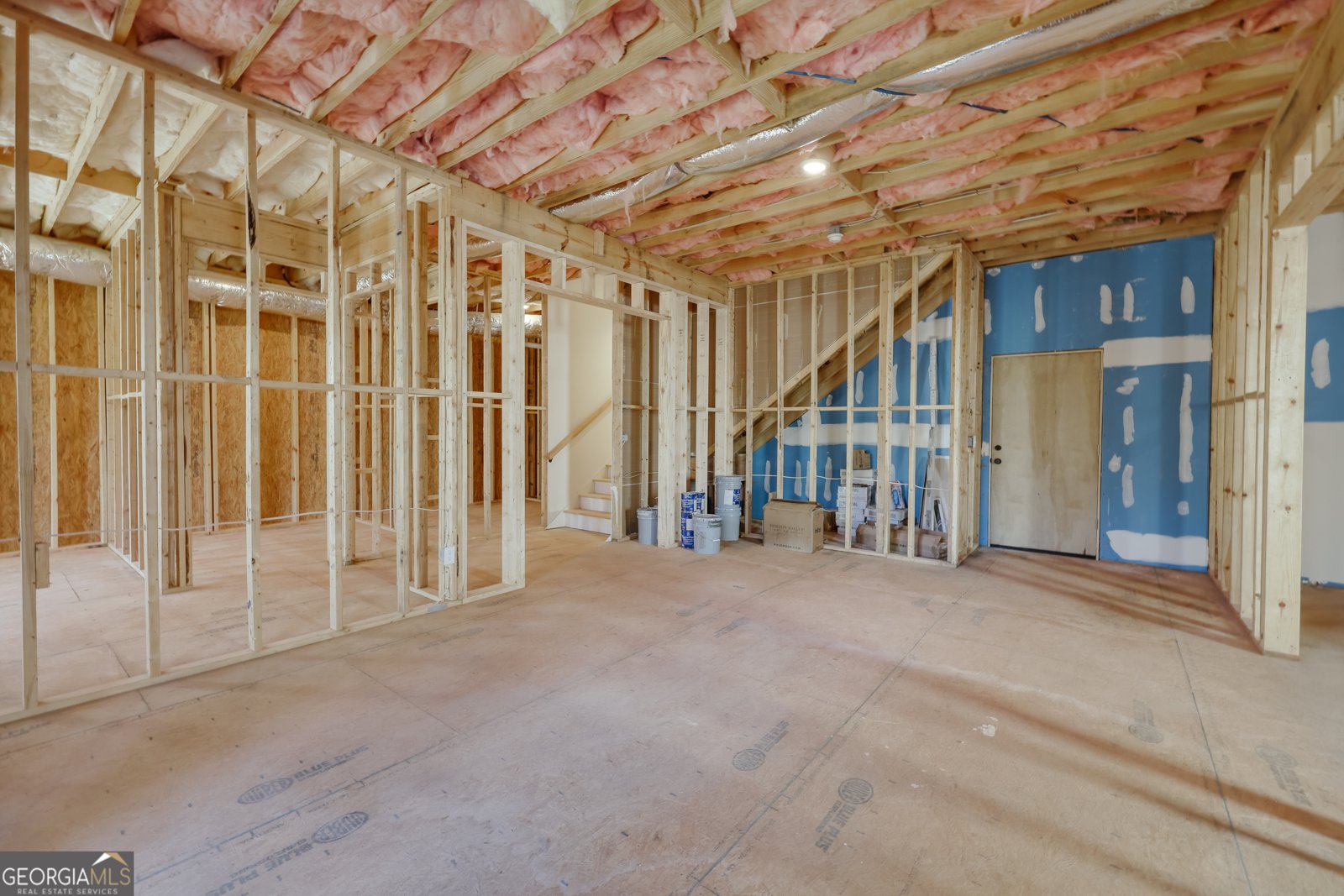 286 Hodgson Drive Athens - 45