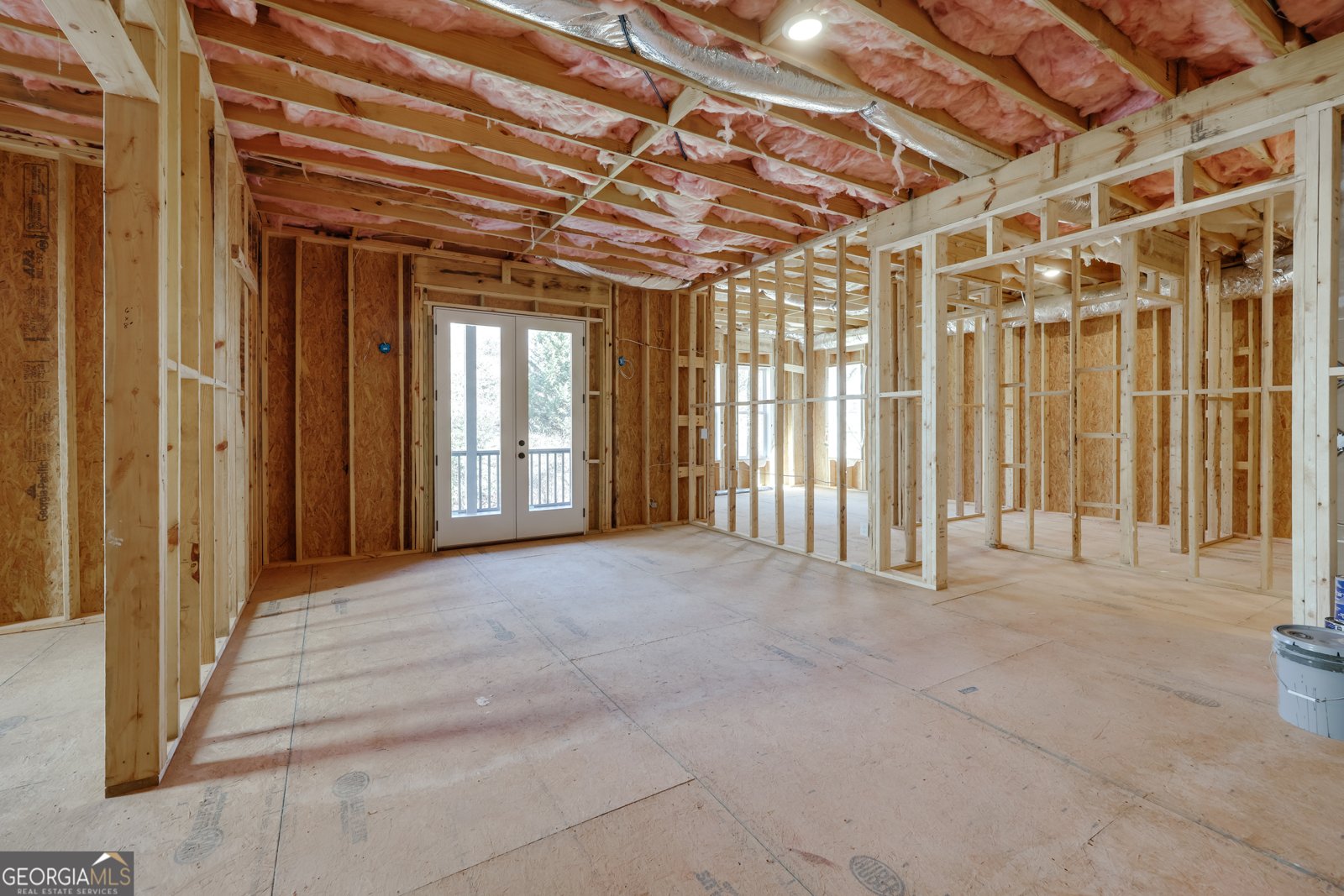 286 Hodgson Drive Athens - 46