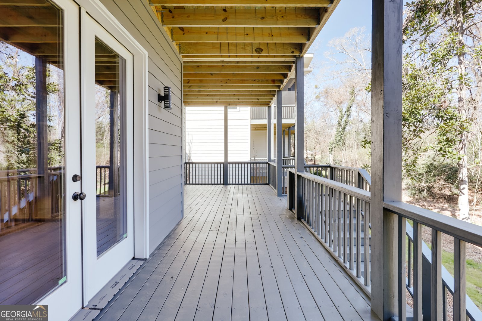 286 Hodgson Drive Athens - 47
