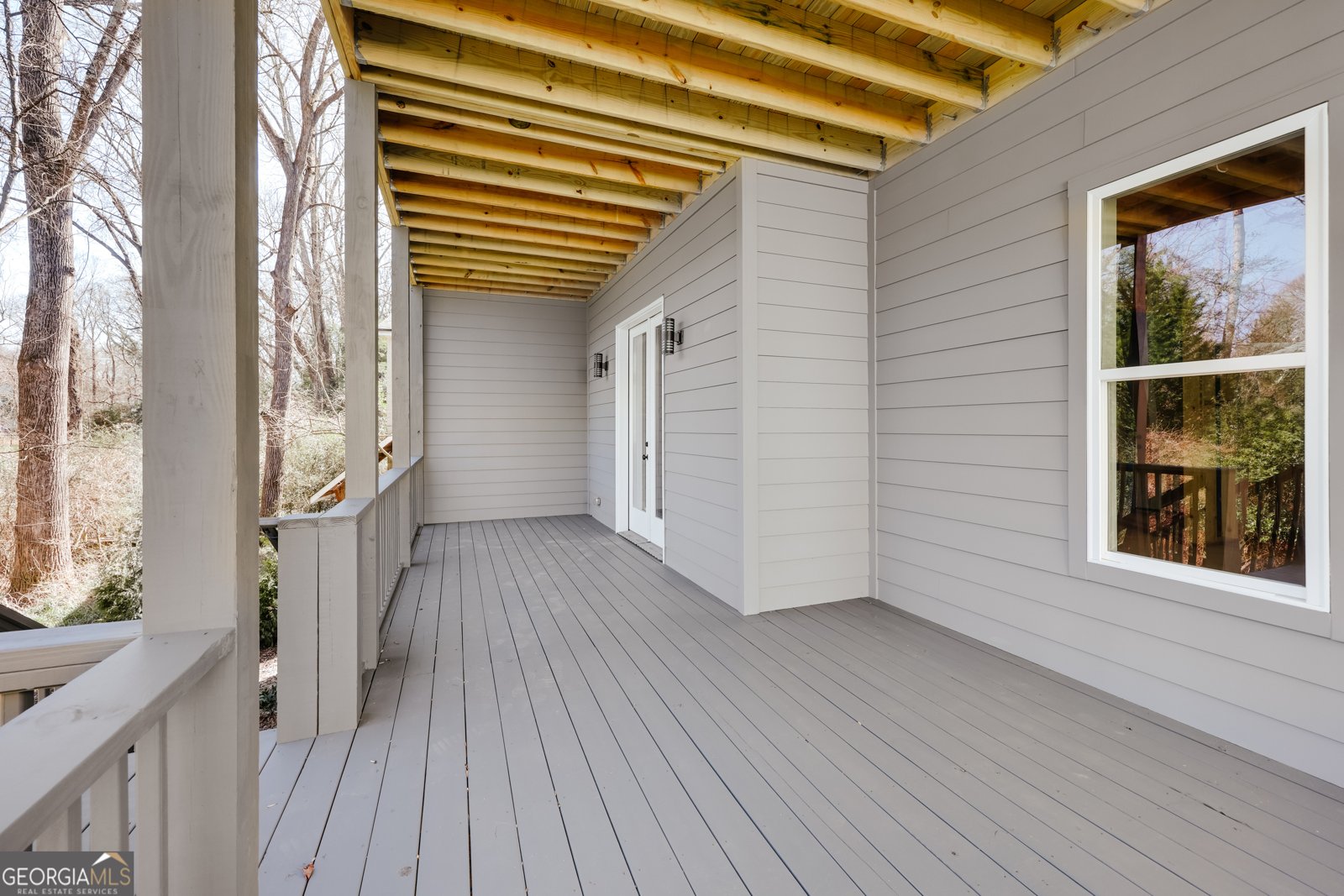 286 Hodgson Drive Athens - 48