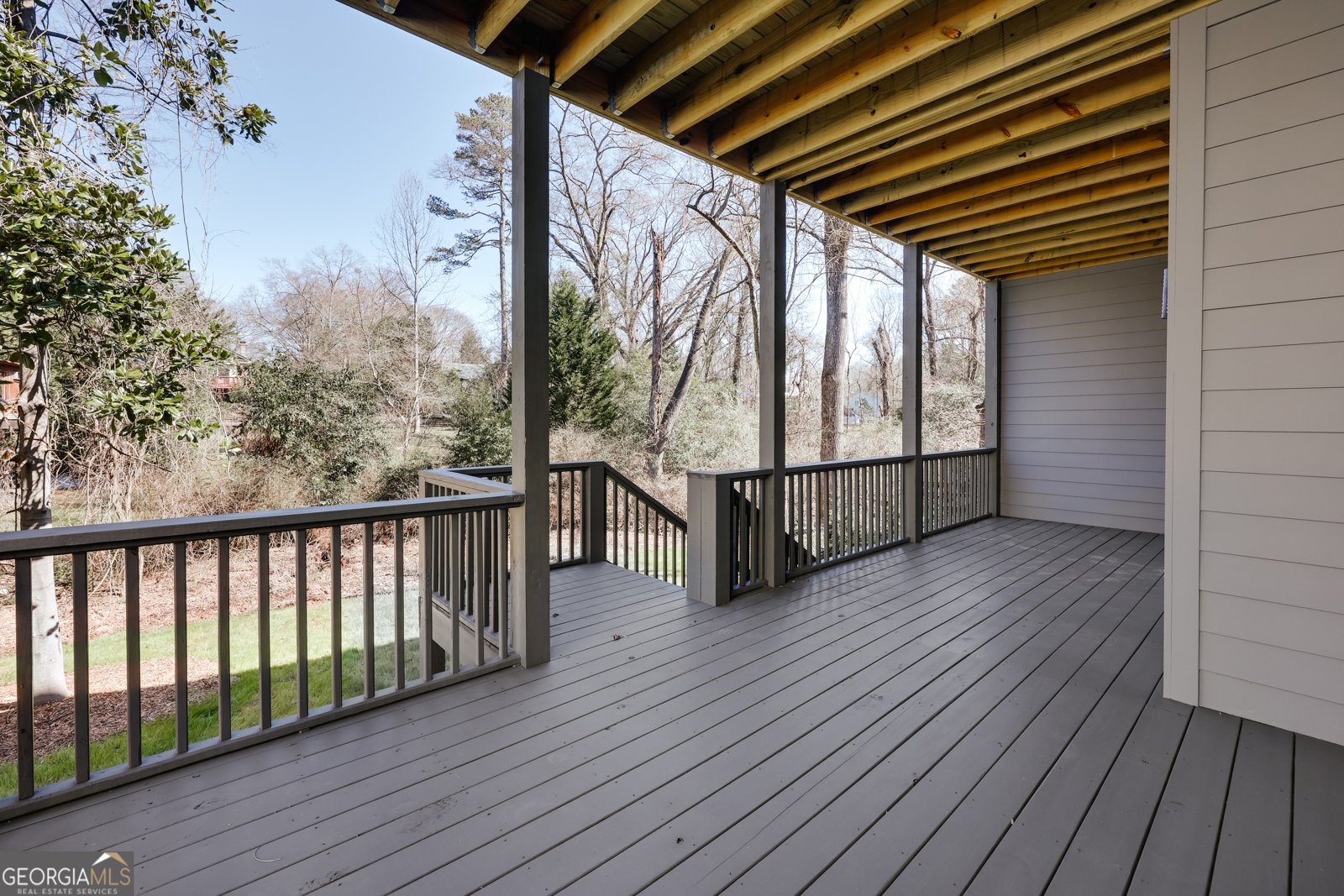 286 Hodgson Drive Athens - 49