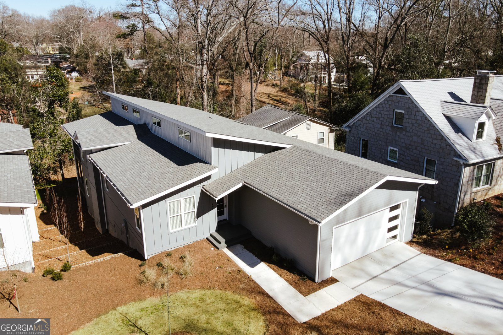 286 Hodgson Drive Athens - 50