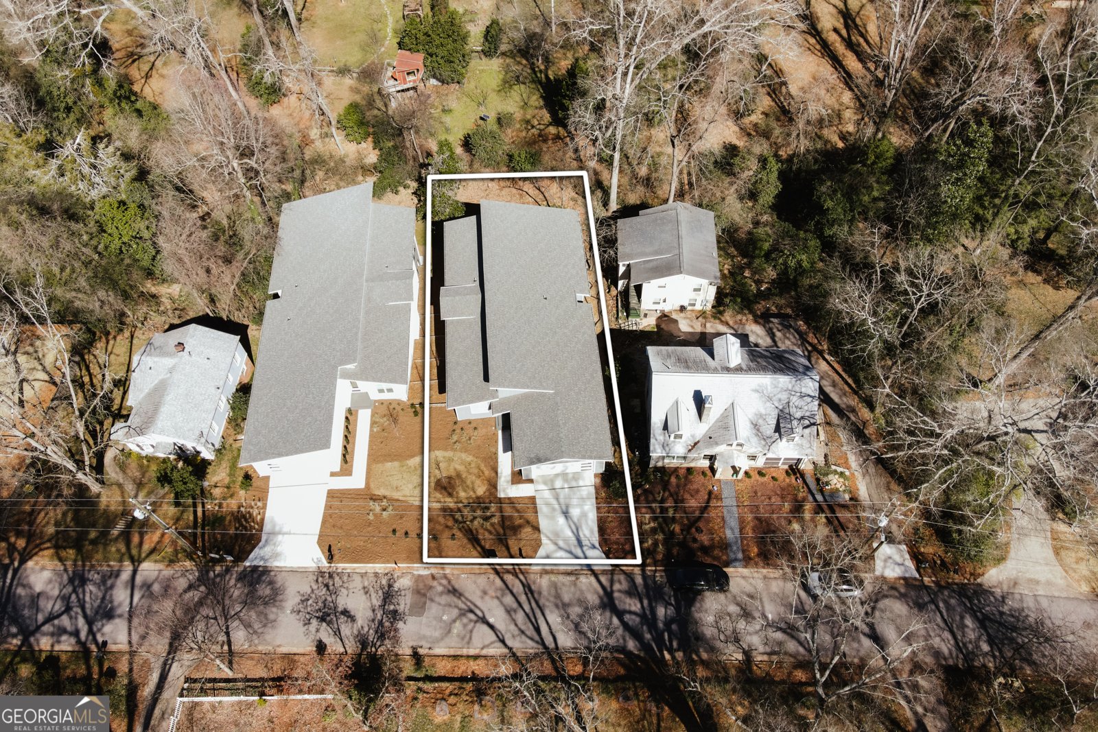 286 Hodgson Drive Athens - 51