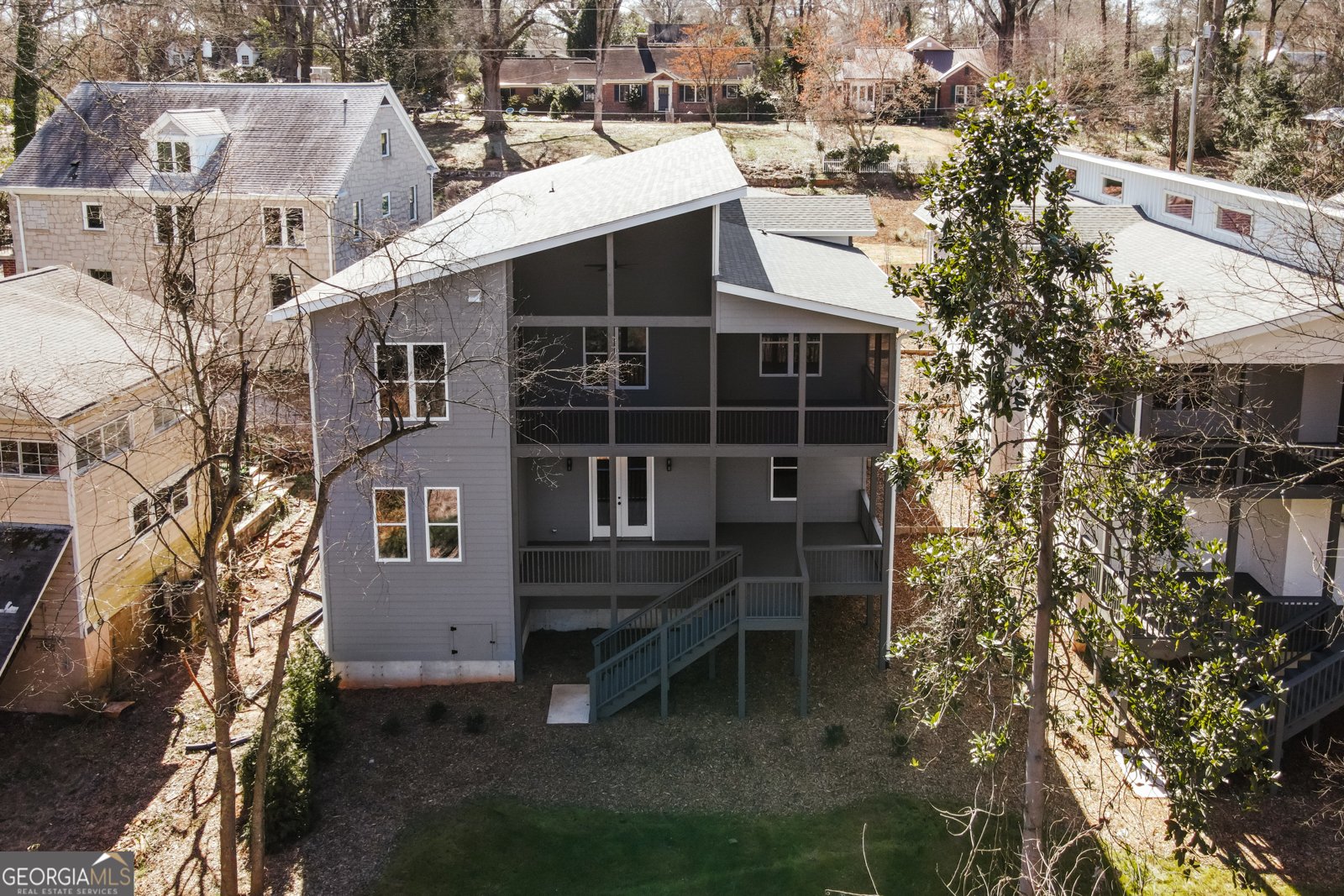 286 Hodgson Drive Athens - 52