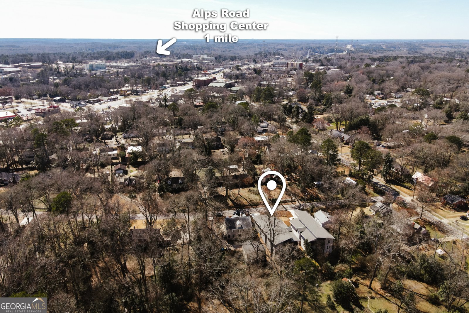 286 Hodgson Drive Athens - 54
