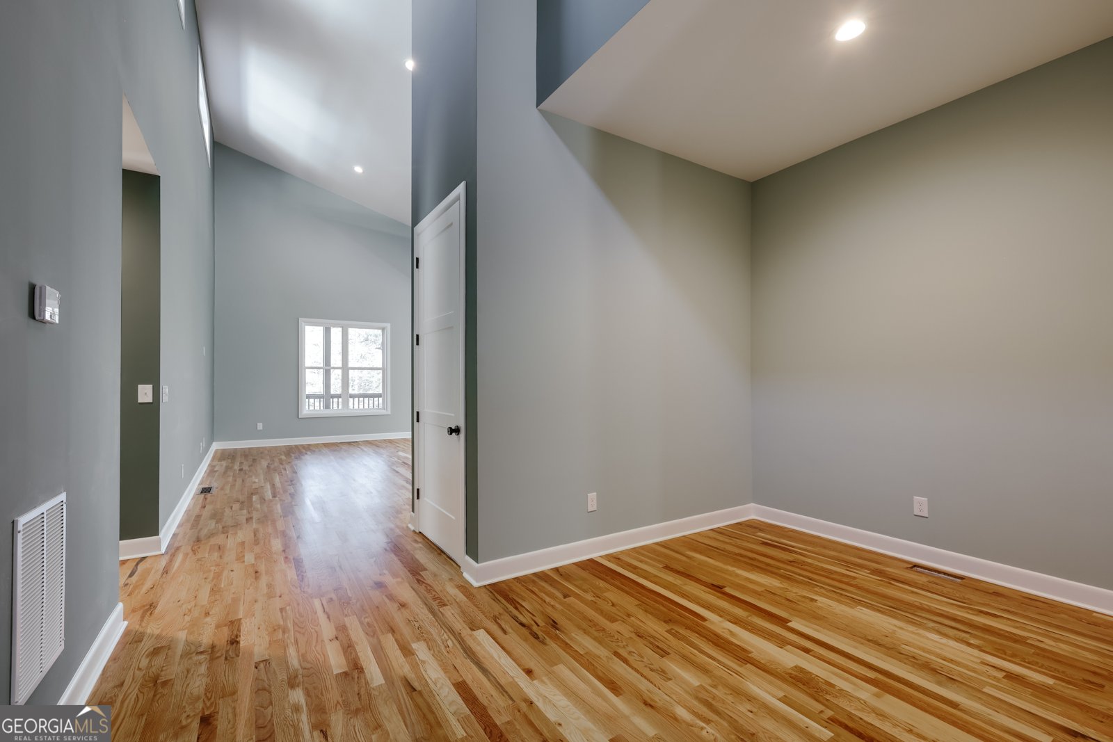 286 Hodgson Drive Athens - 6