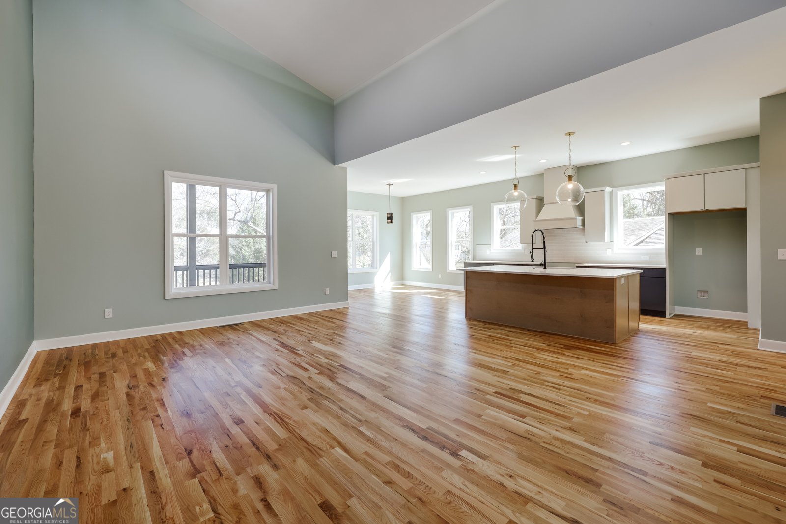 286 Hodgson Drive Athens - 7