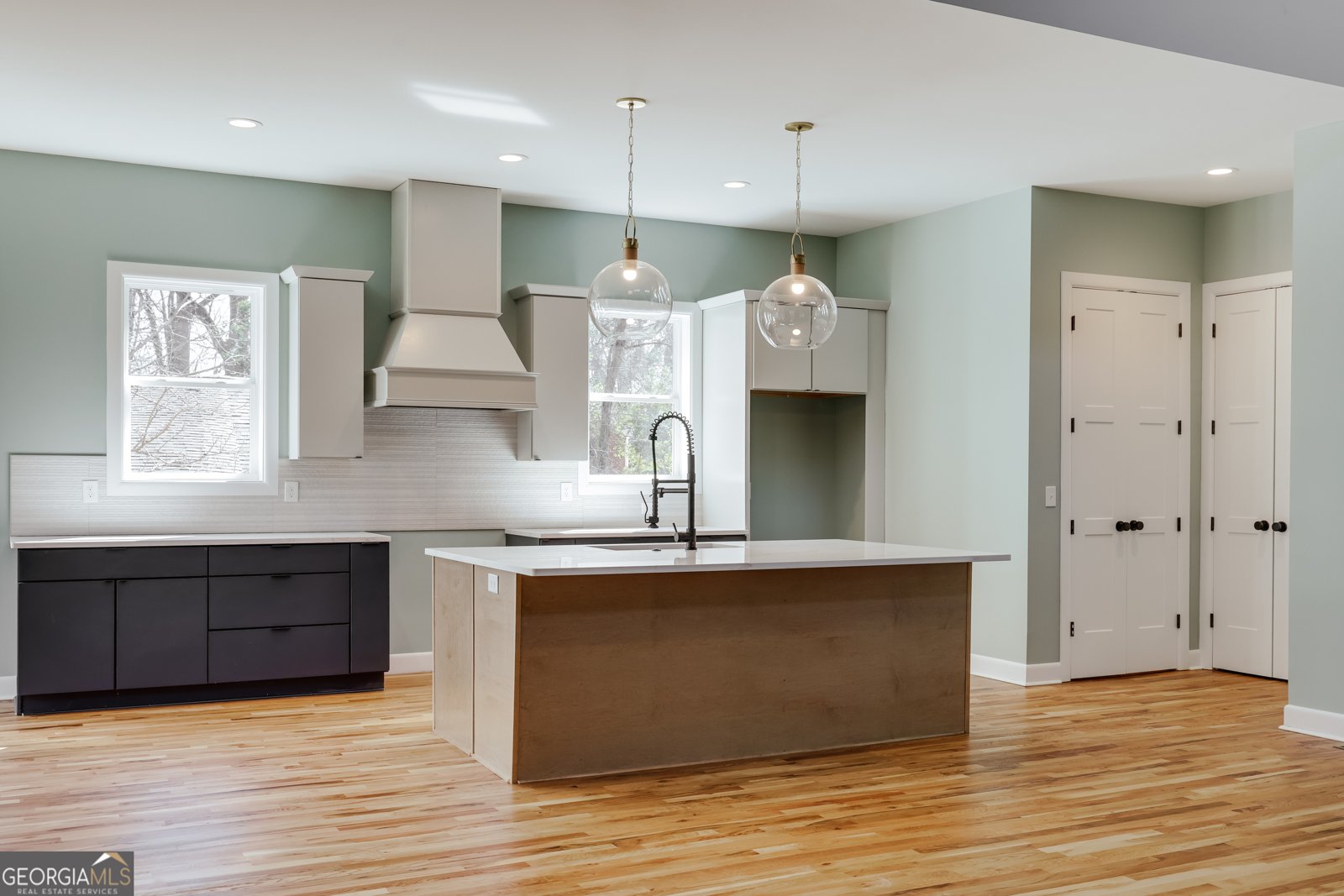 286 Hodgson Drive Athens - 8