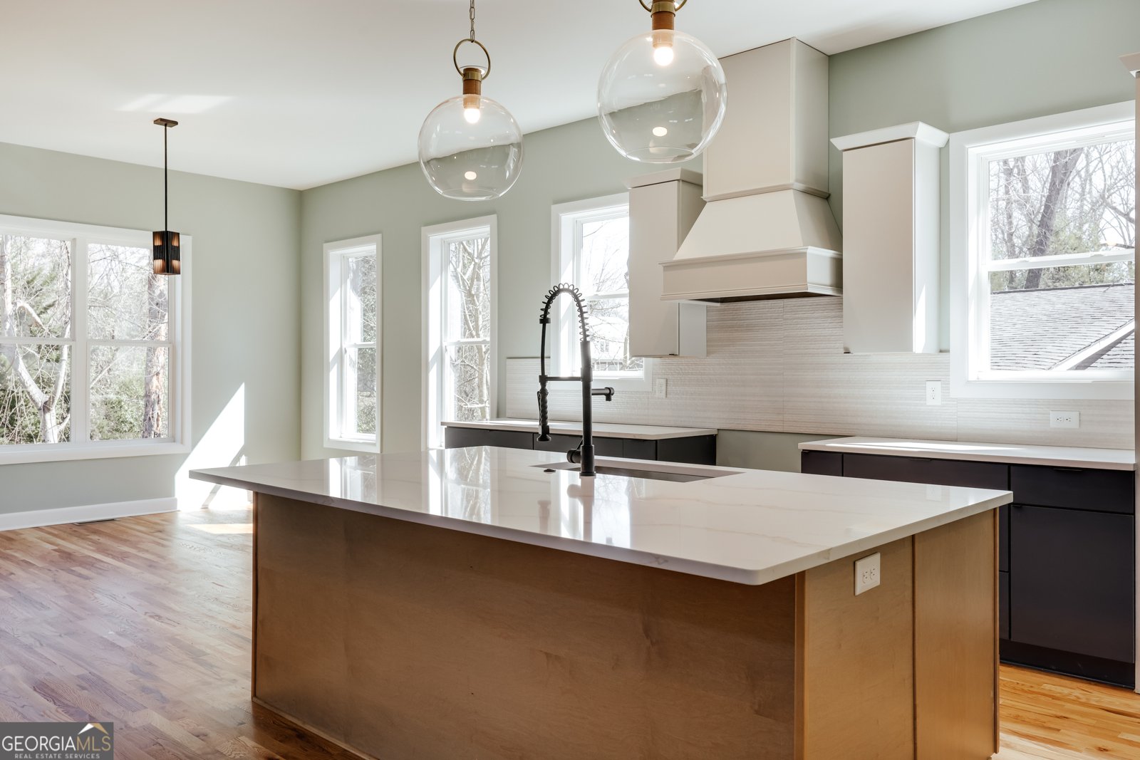 286 Hodgson Drive Athens - 9