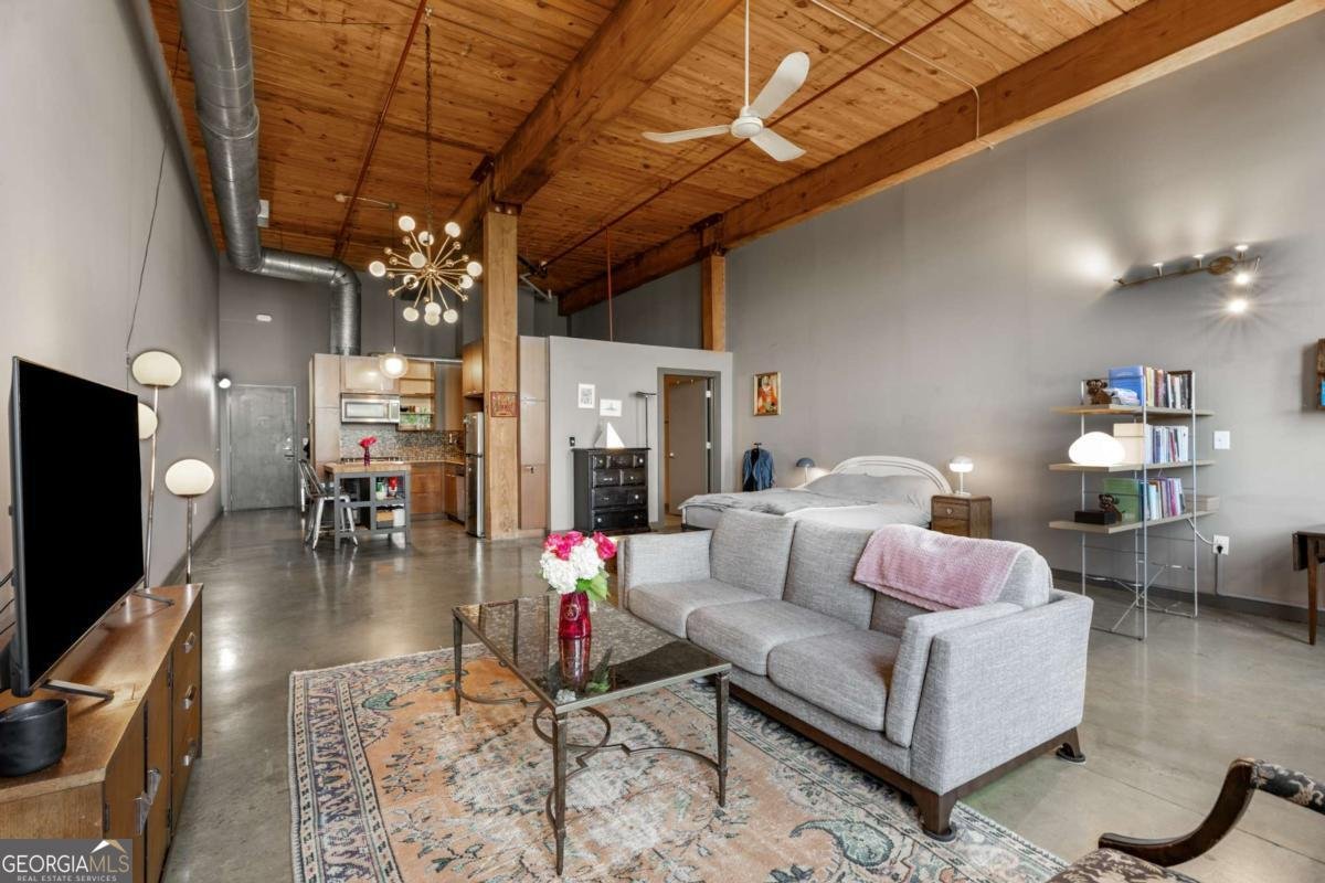 170 Boulevard Atlanta - 10