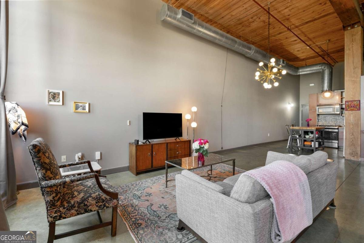 170 Boulevard Atlanta - 11